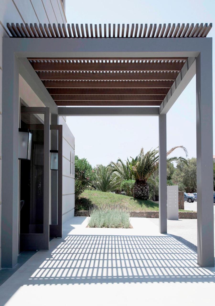 Hotel The Bay Hotel & Suites - Image 1