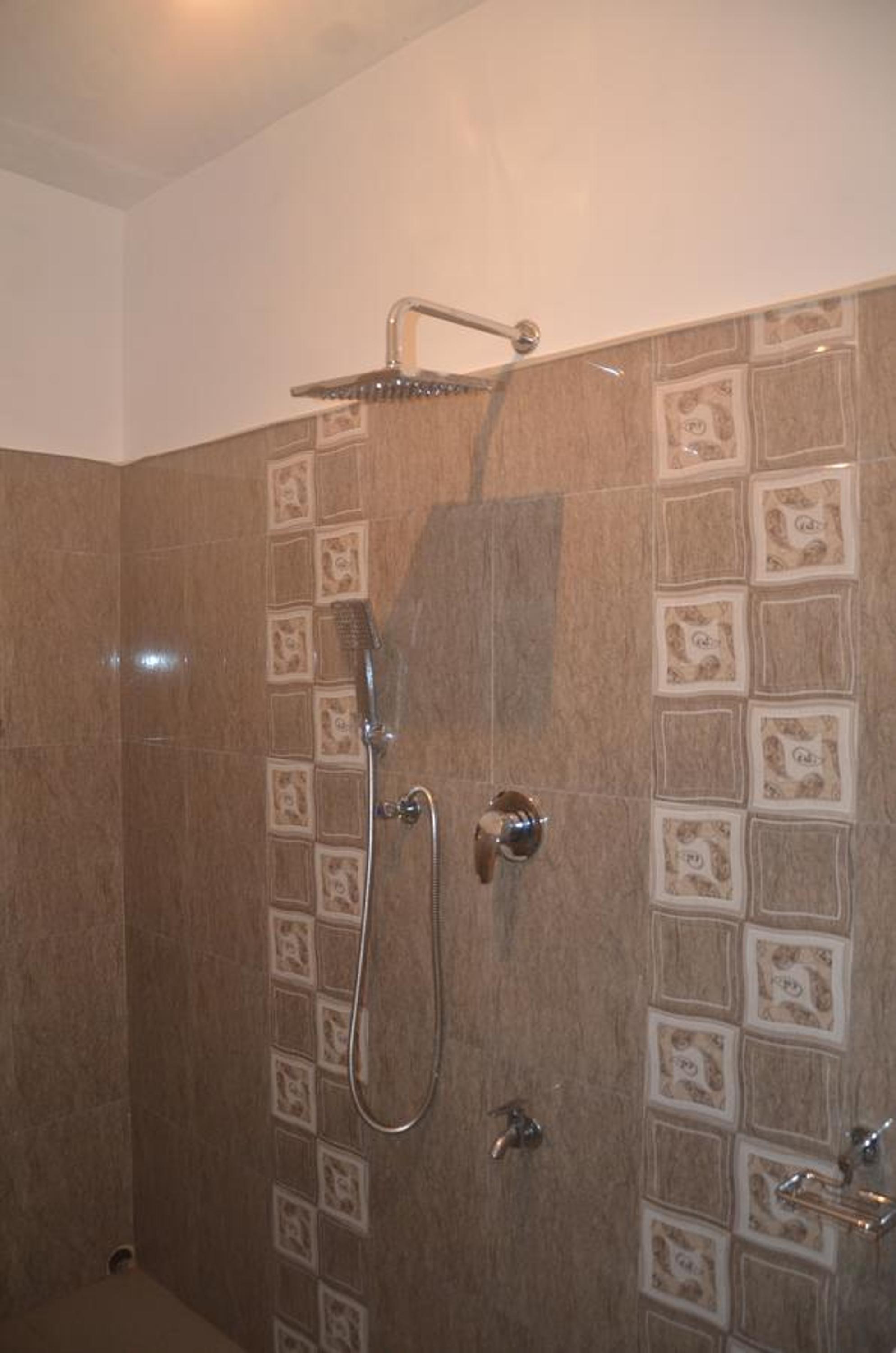 Photo 35