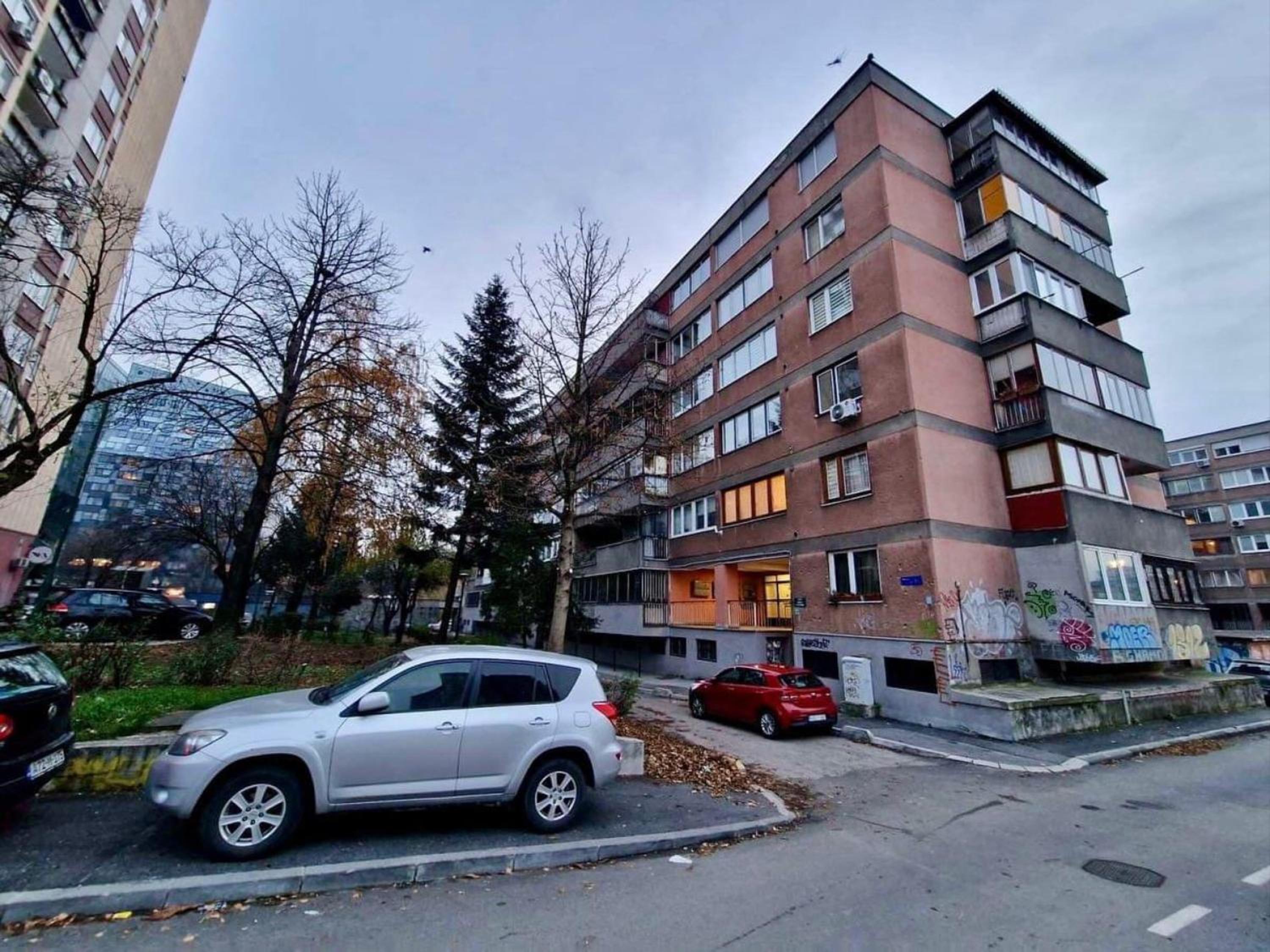 other