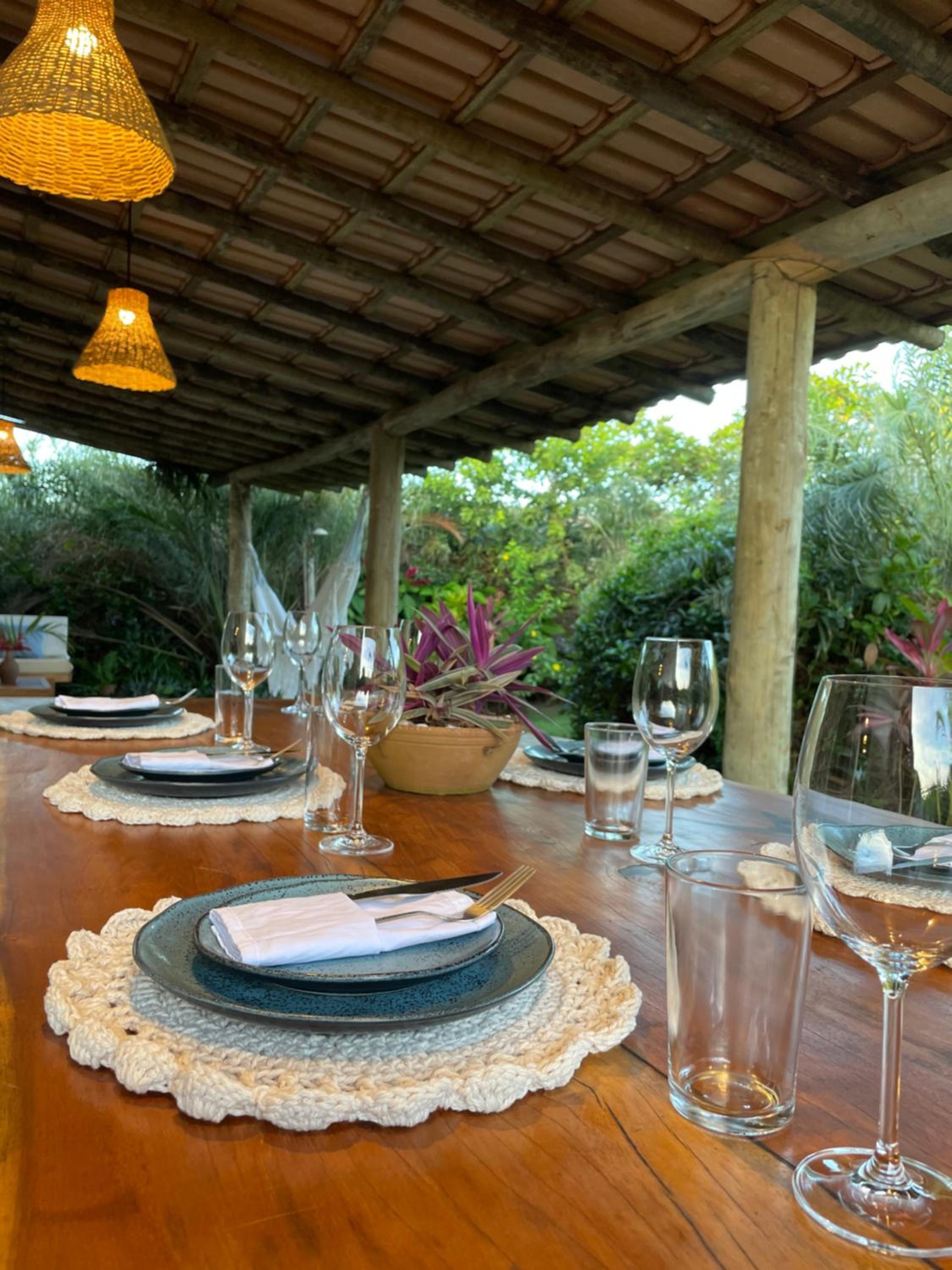 Casa Safyra