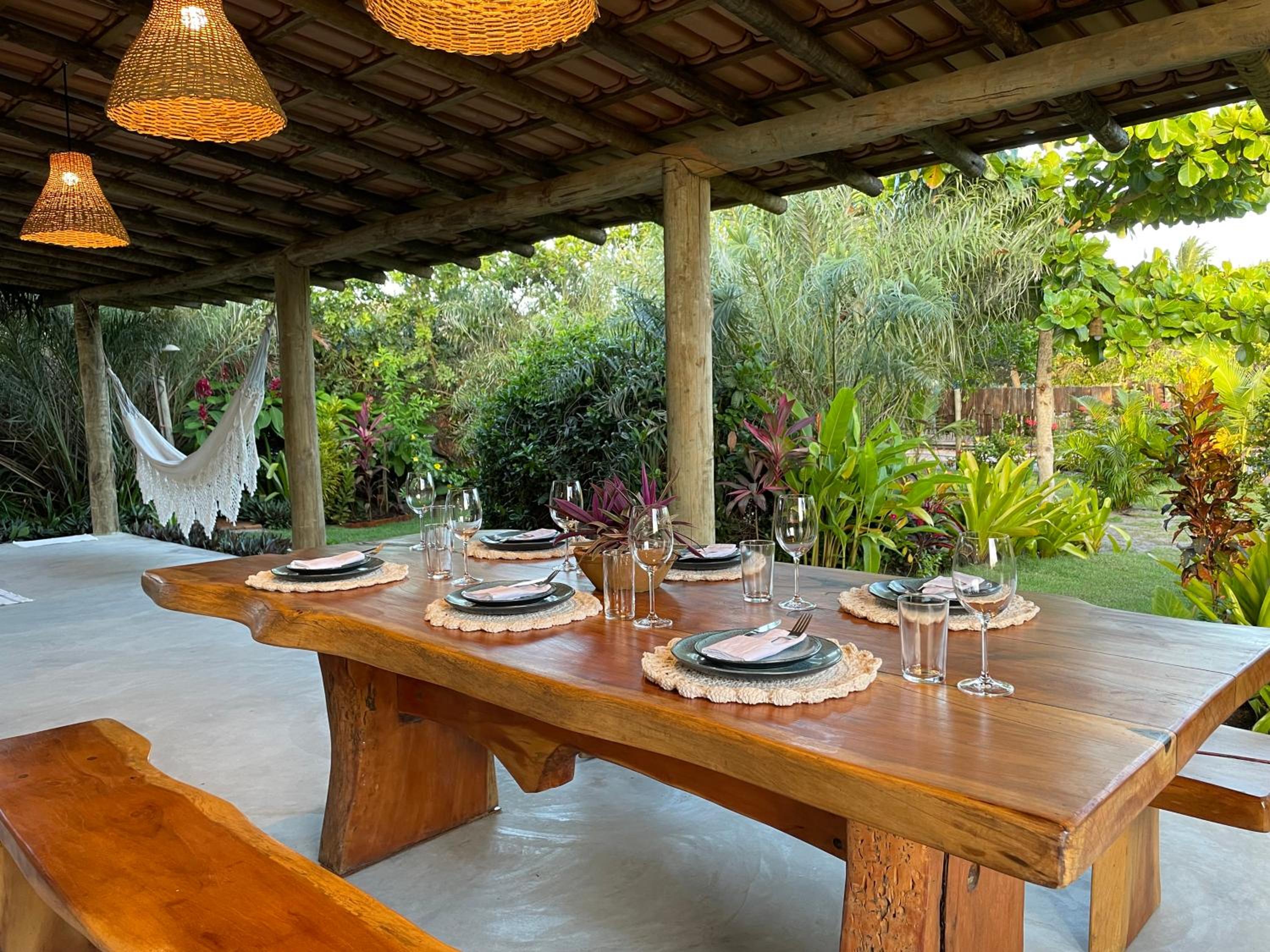 Casa Safyra