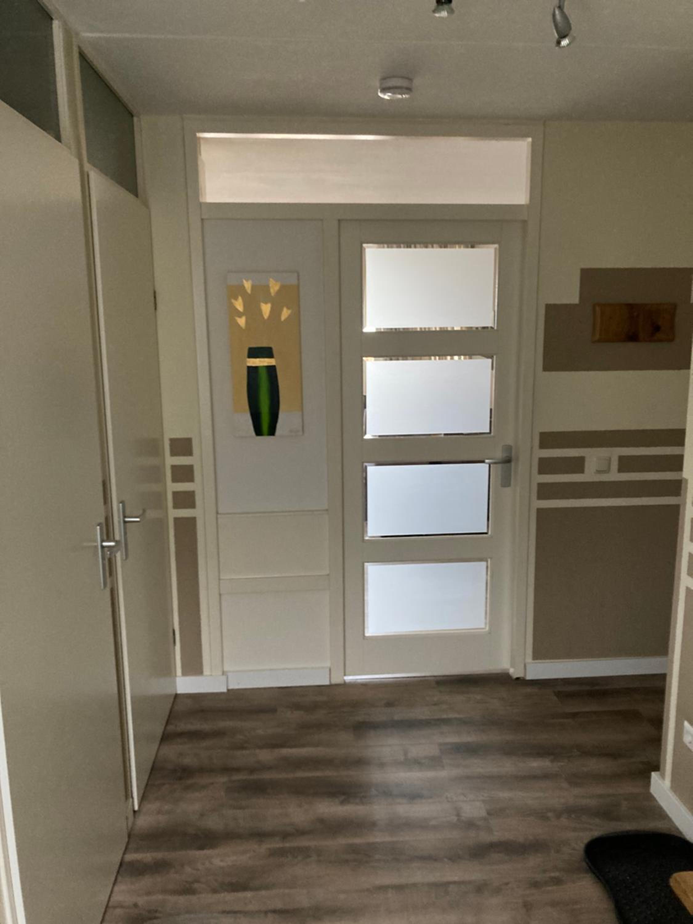 Amelander Paradijs Ferienwohnung view 5