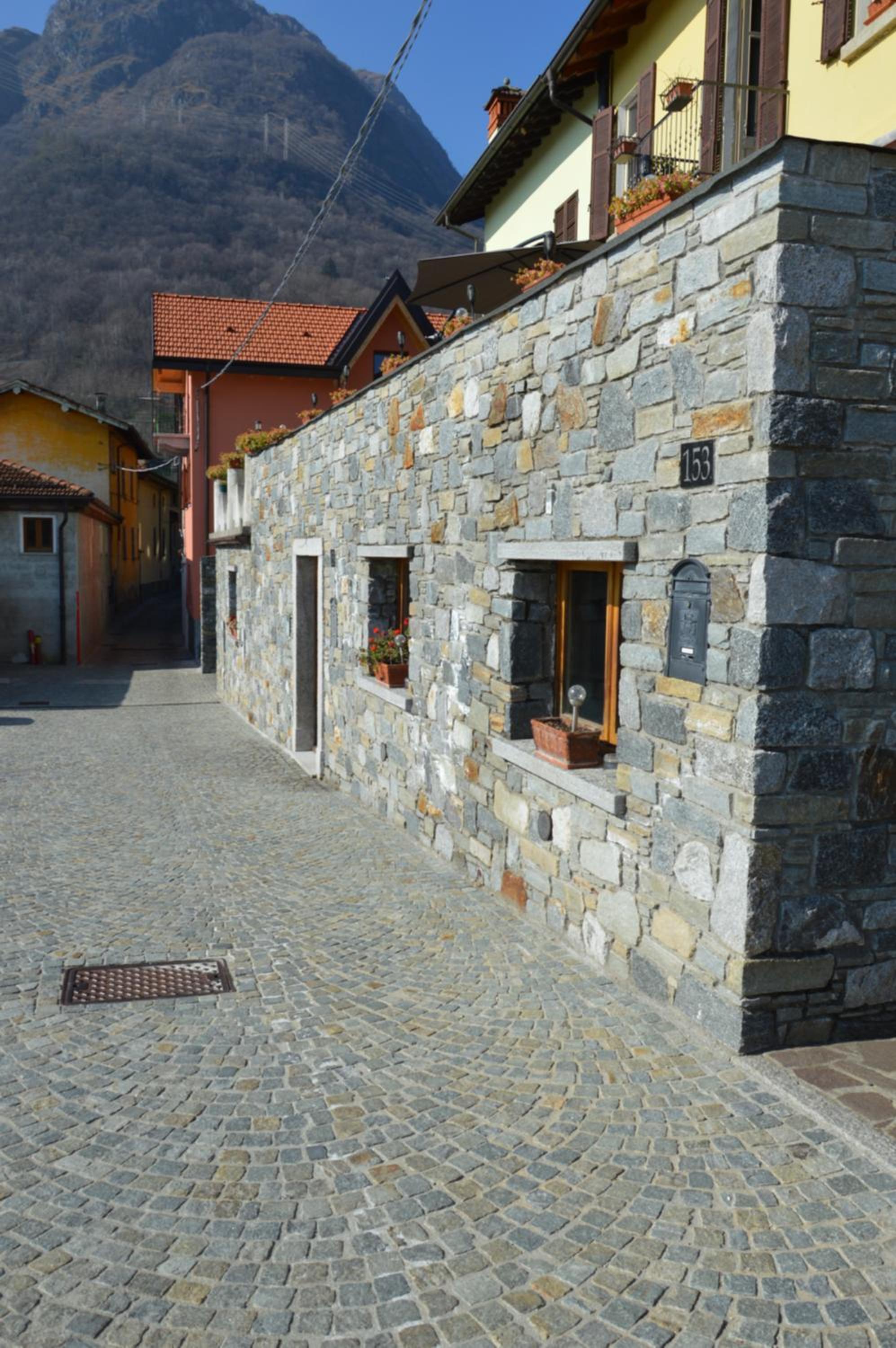 Photo 44
