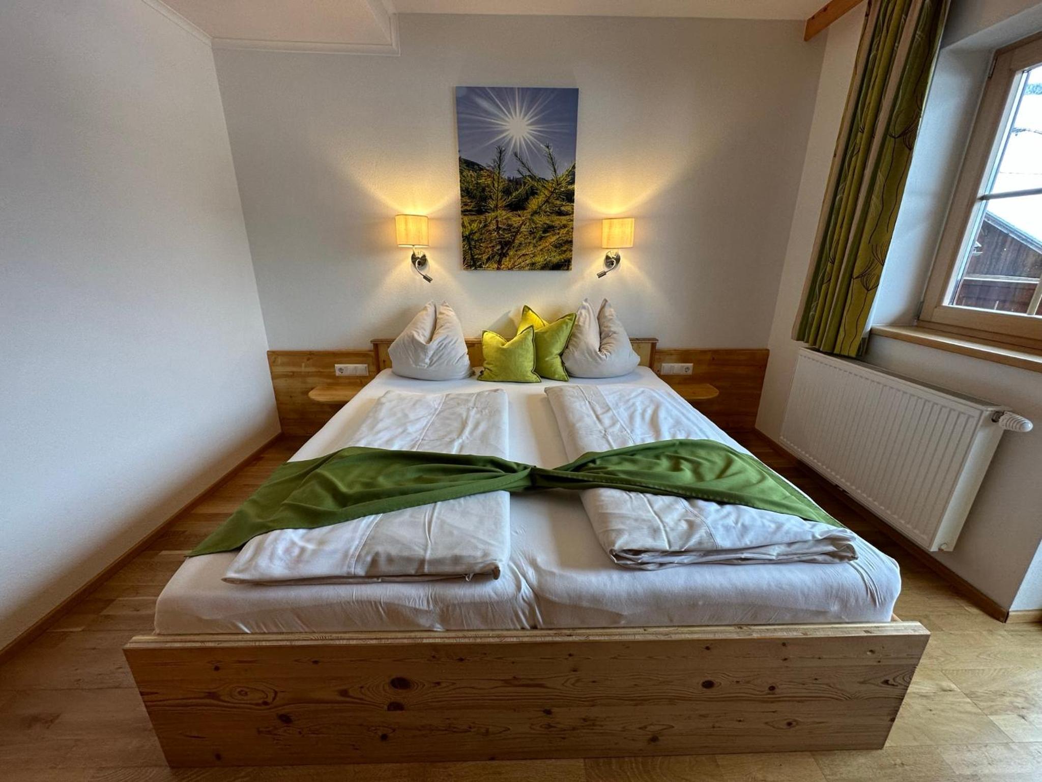 HOFERHOF Schladming -Dachstein