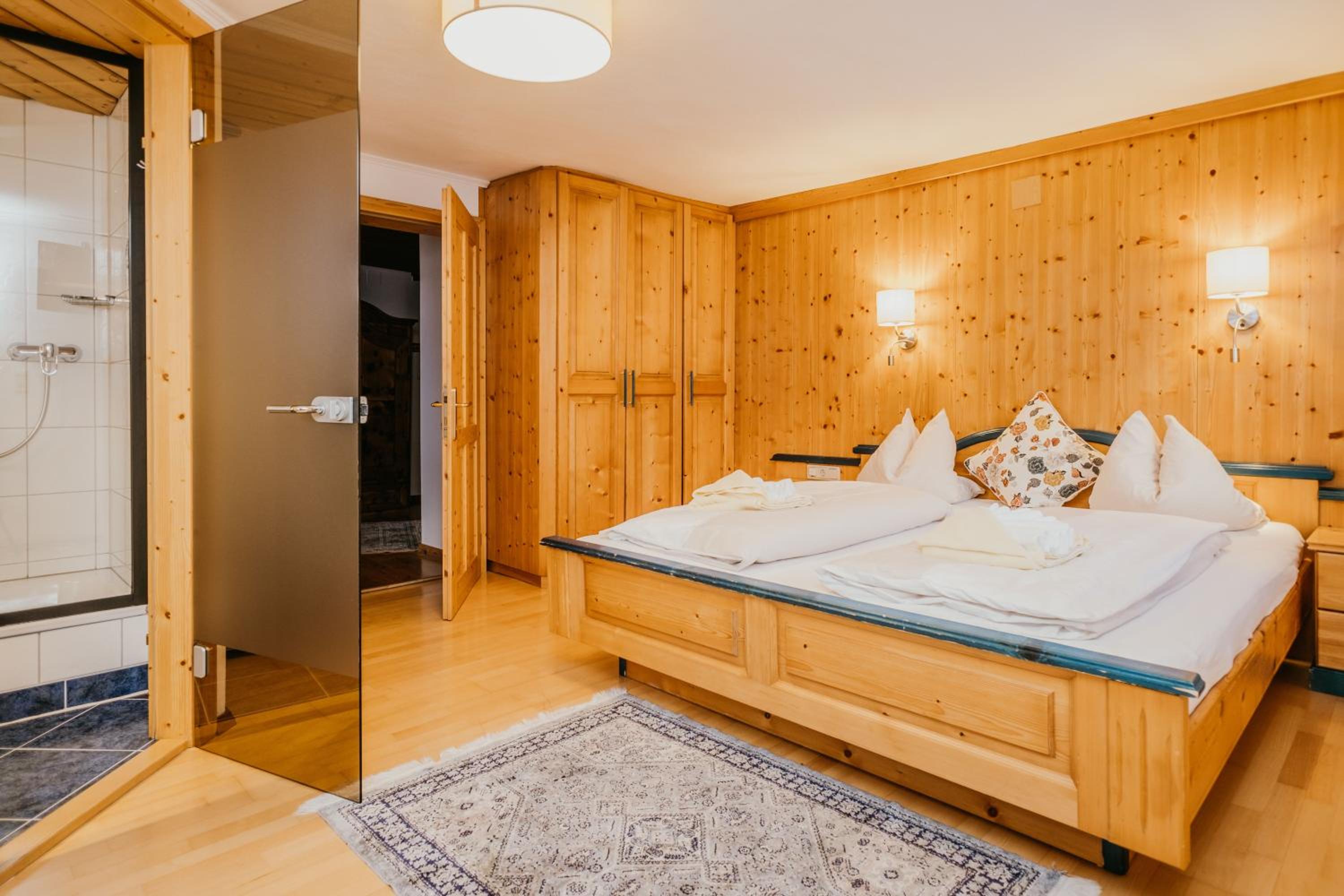 HOFERHOF Schladming -Dachstein