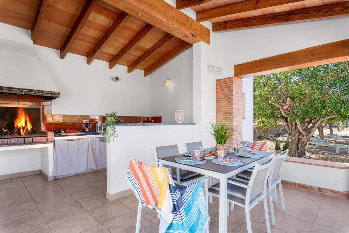 Villa Chata - Plusholidays