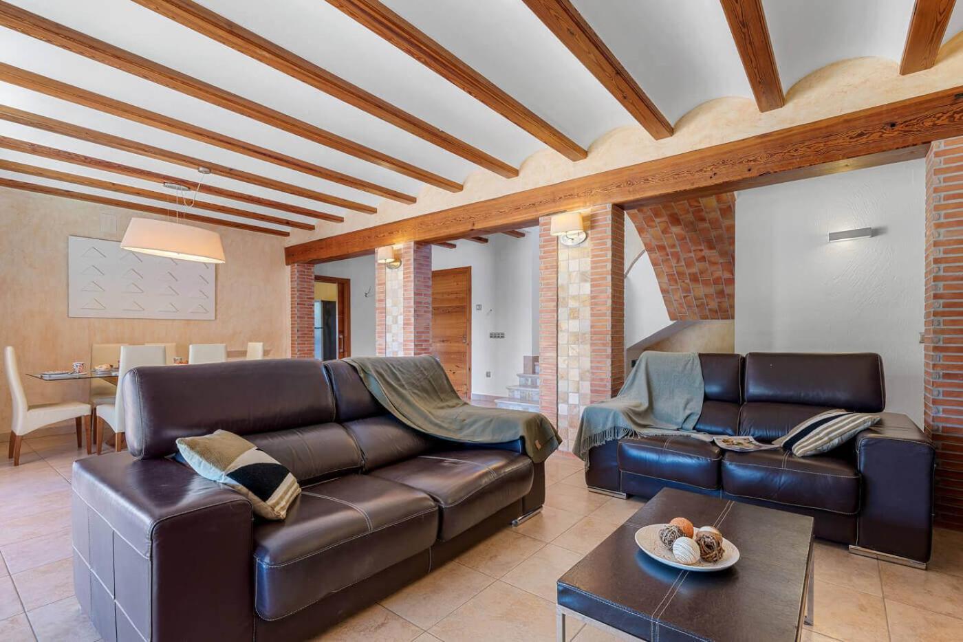 Villa Chata - Plusholidays
