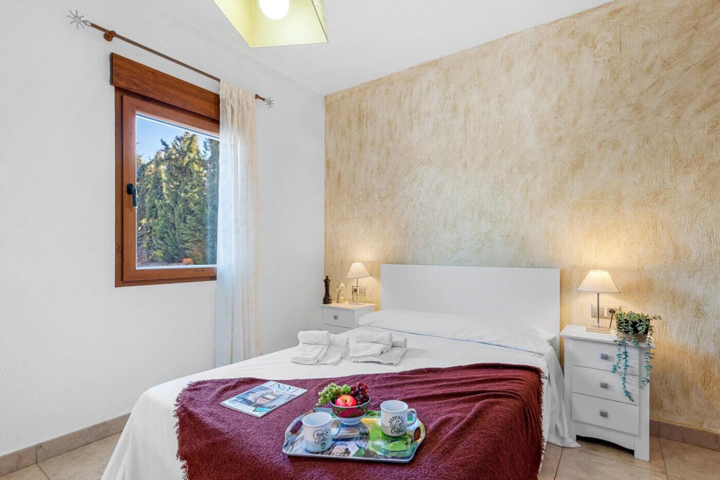 Villa Chata - Plusholidays