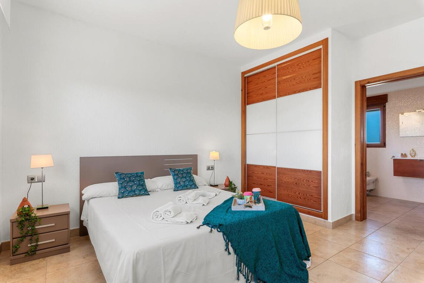 Villa Chata - Plusholidays