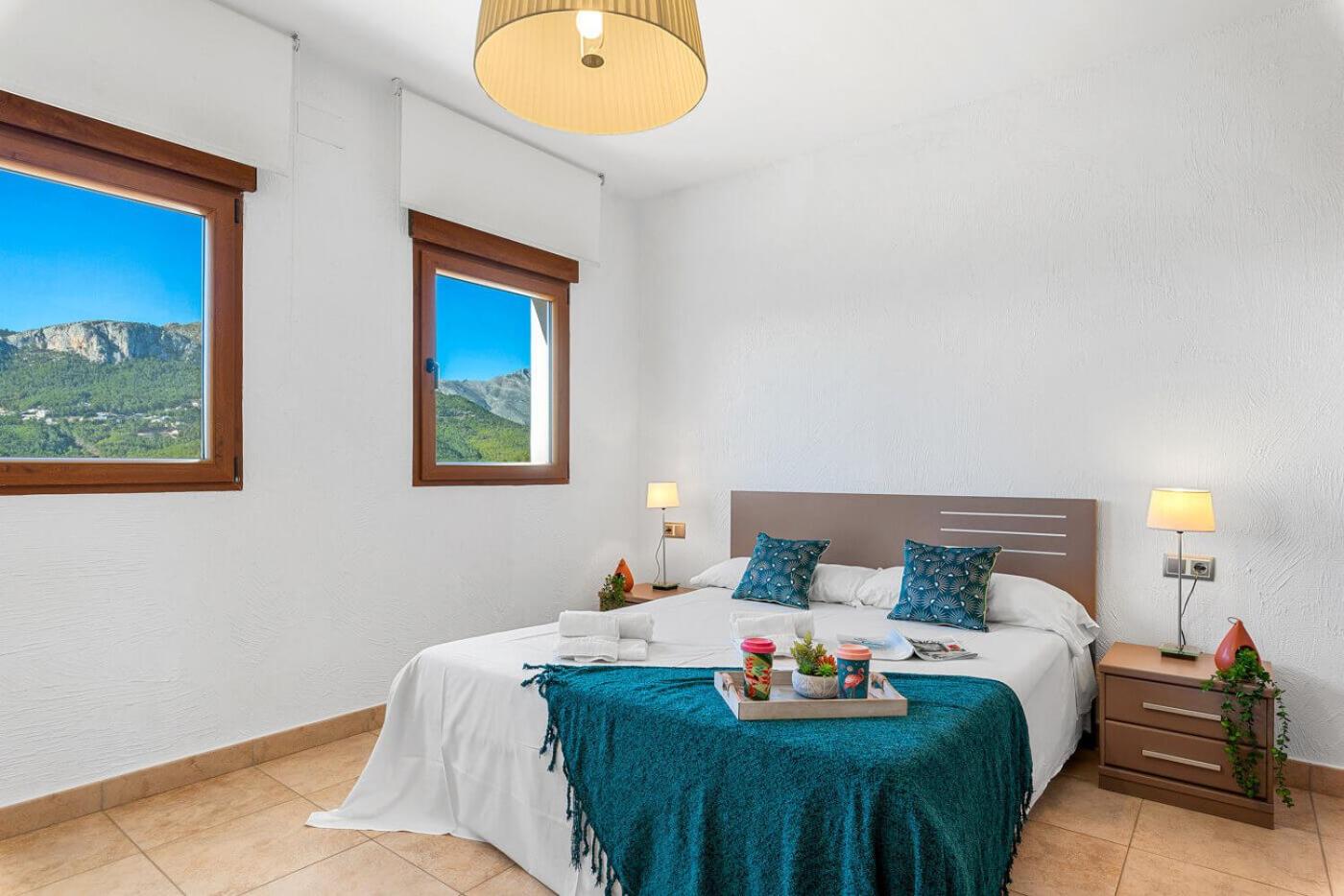 Villa Chata - Plusholidays