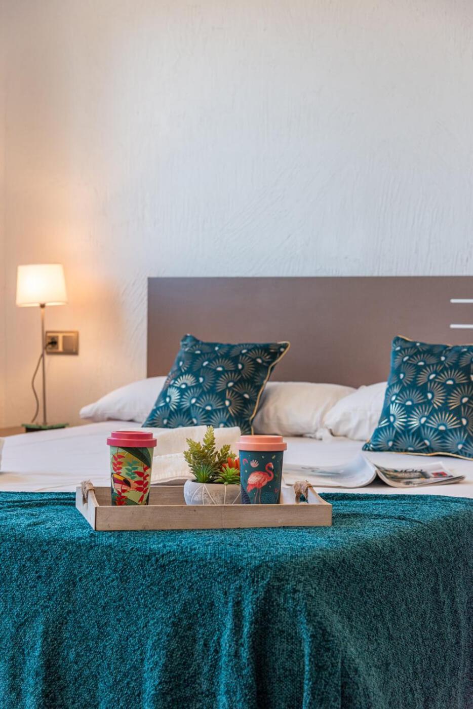 Villa Chata - Plusholidays