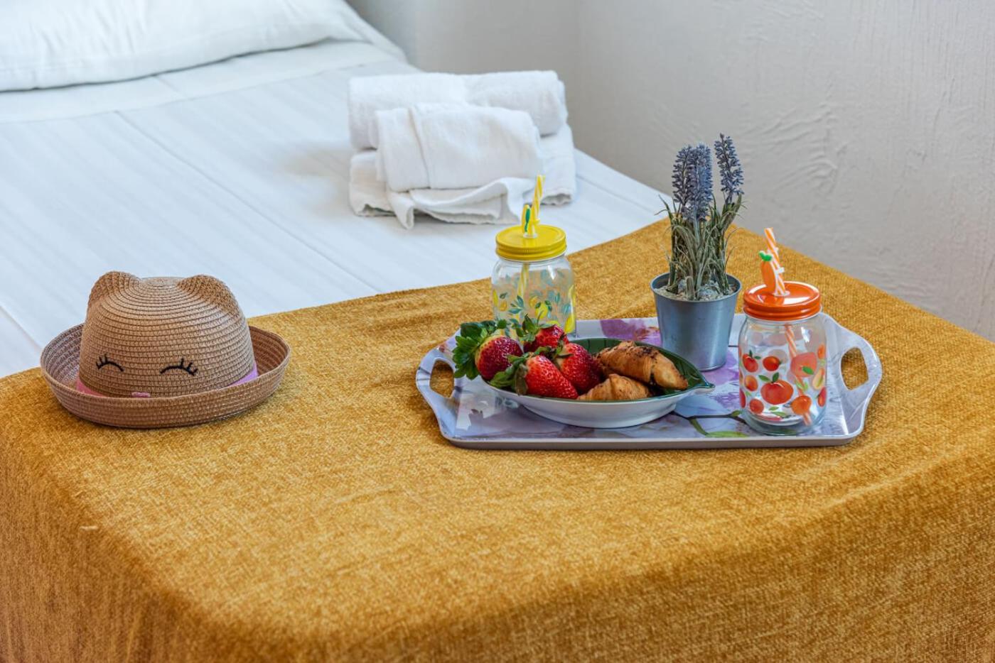 Villa Chata - Plusholidays