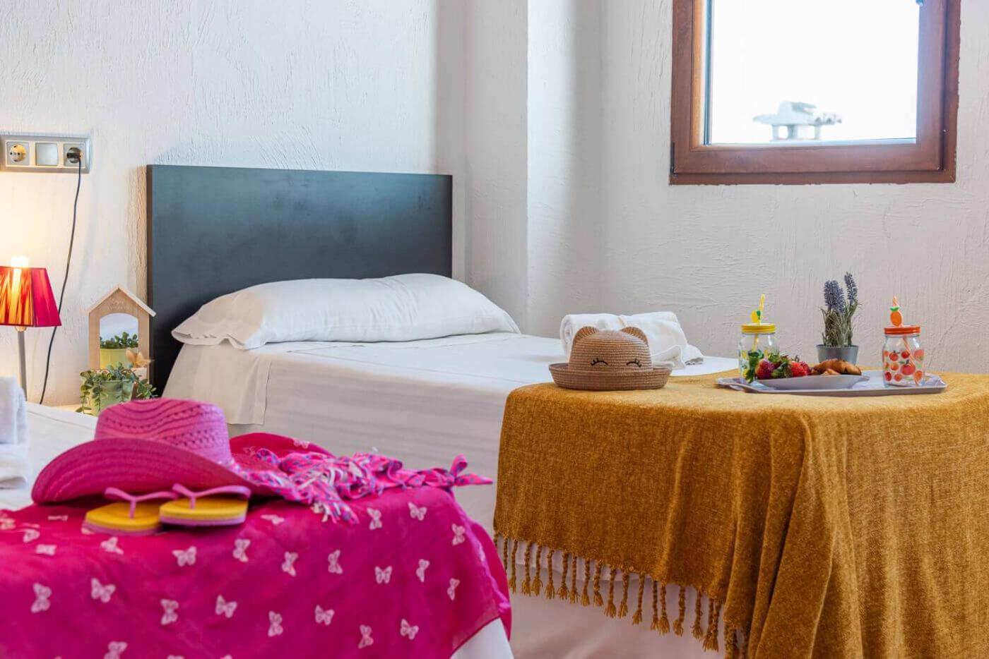 Villa Chata - Plusholidays