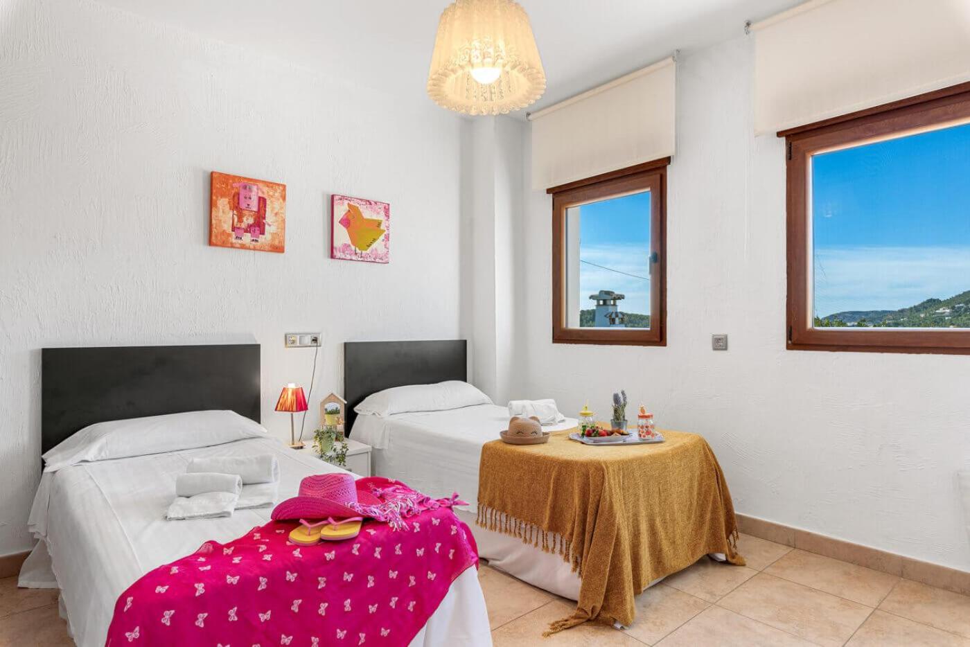 Villa Chata - Plusholidays