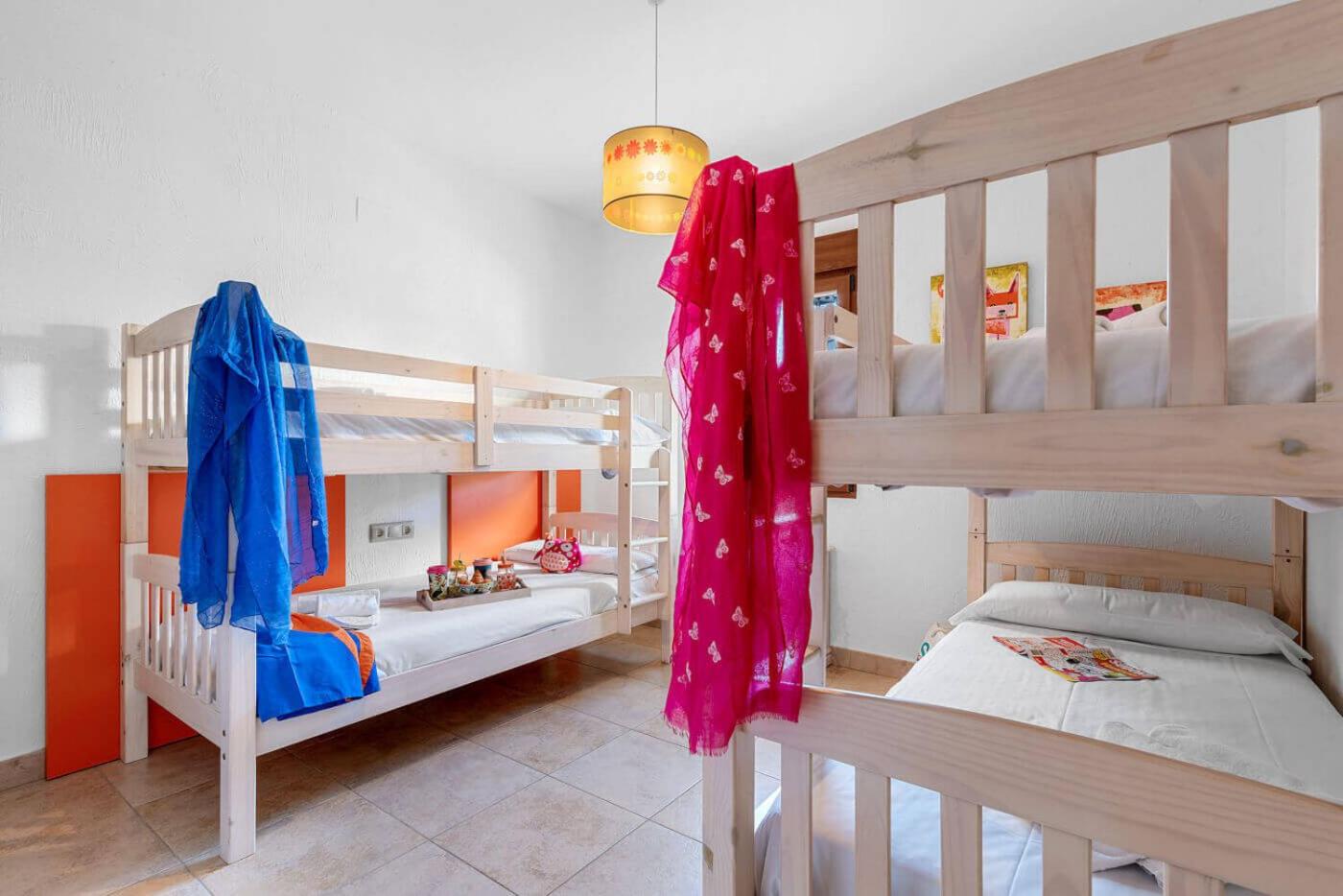 Villa Chata - Plusholidays