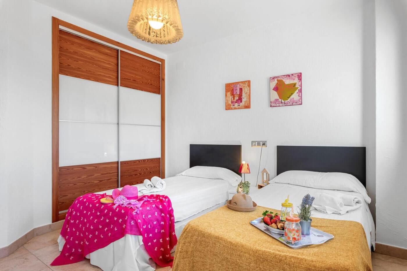 Villa Chata - Plusholidays