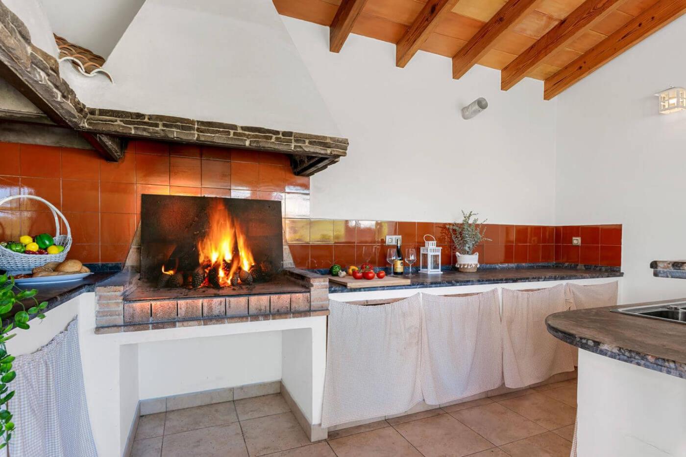 Villa Chata - Plusholidays