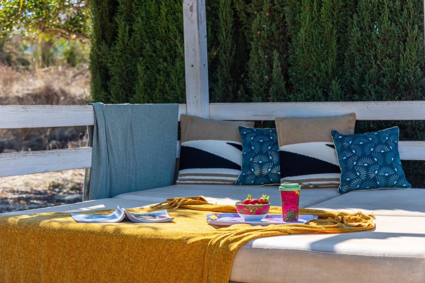 Villa Chata - Plusholidays