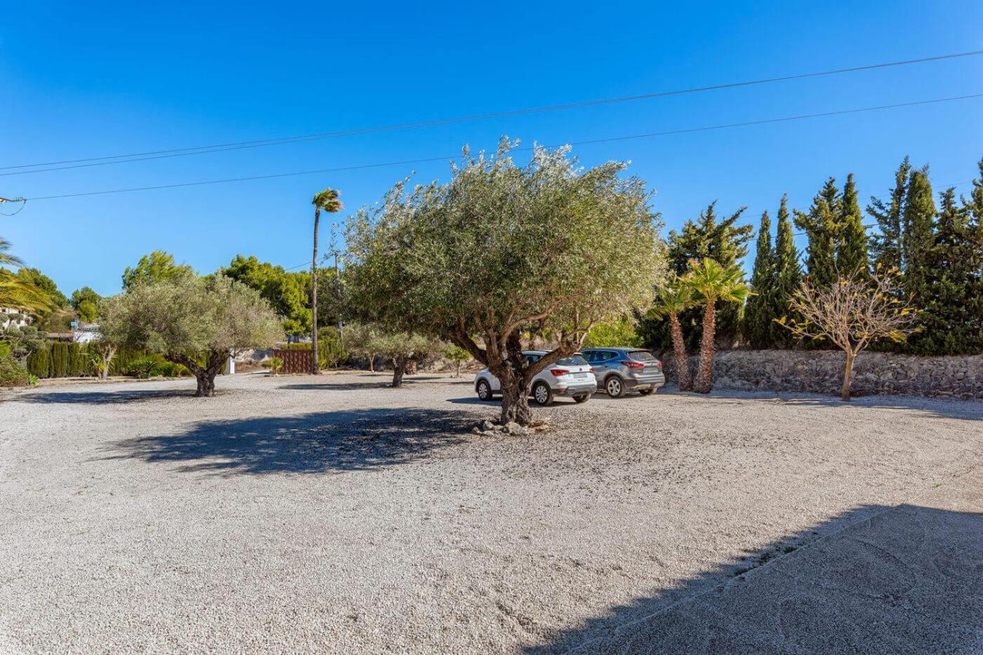 Villa Chata - Plusholidays