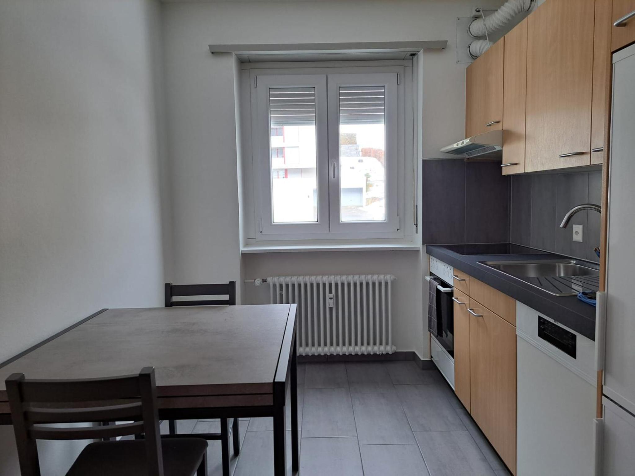 Airolo Valley Apartments by Quokka 360 - Cozy with Mountain View