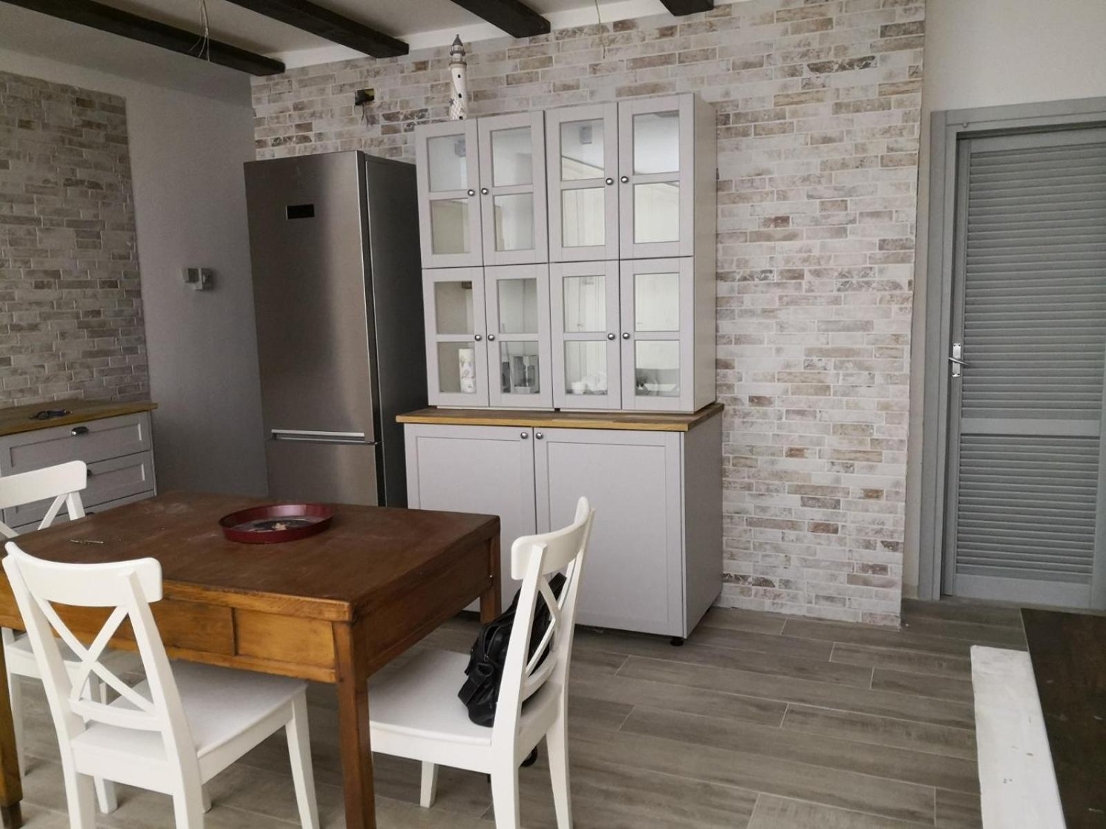 Casa Levante Salentina