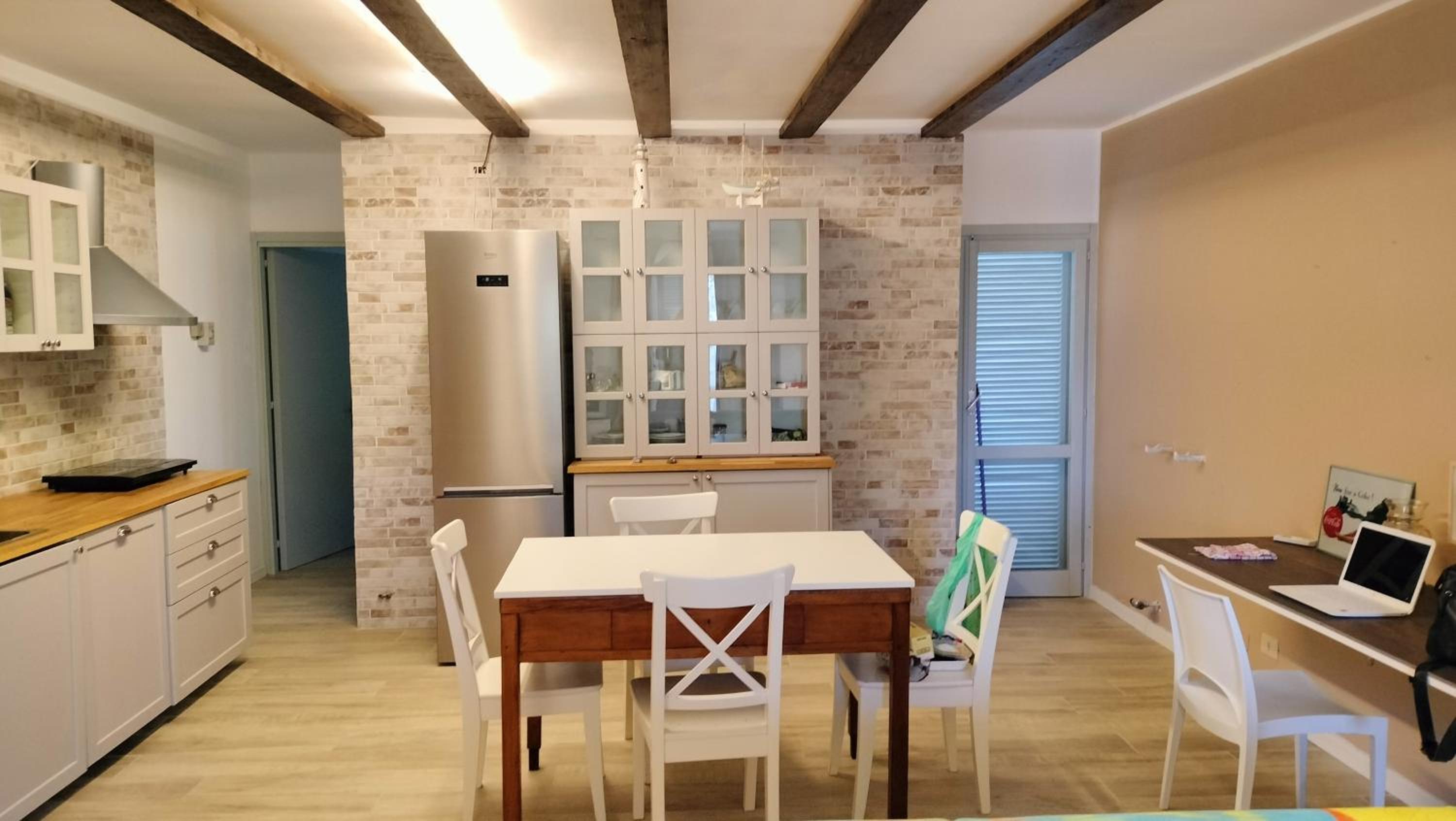 Casa Levante Salentina