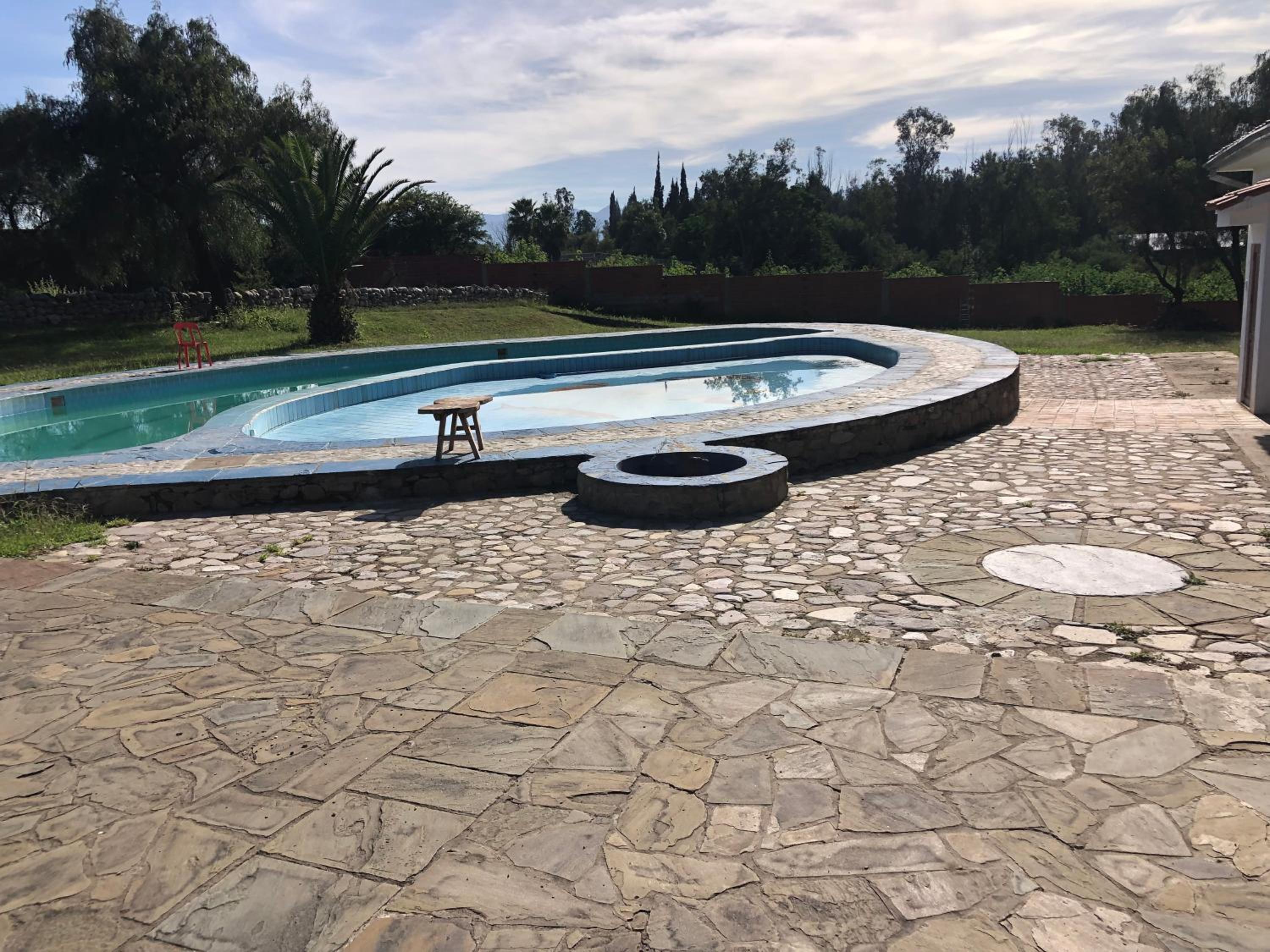 Poneloya view 5