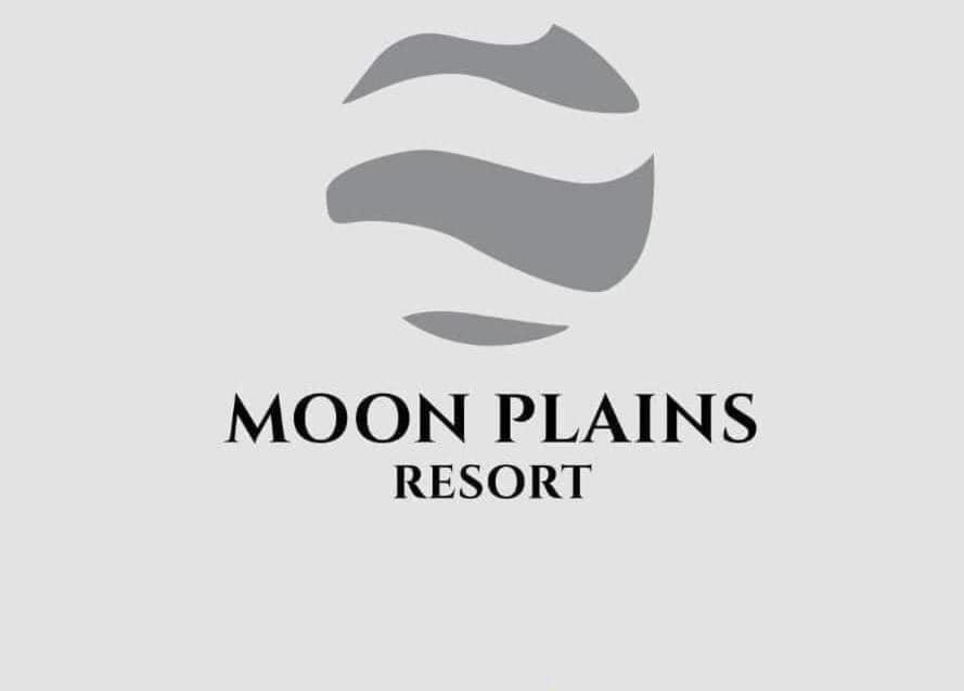 Moon plain resort view 2