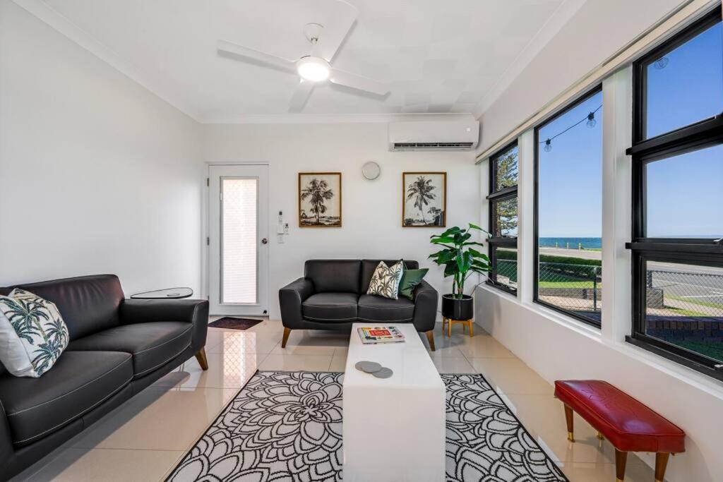 Waterfront Bliss in Margate - 30 min from Brisbane