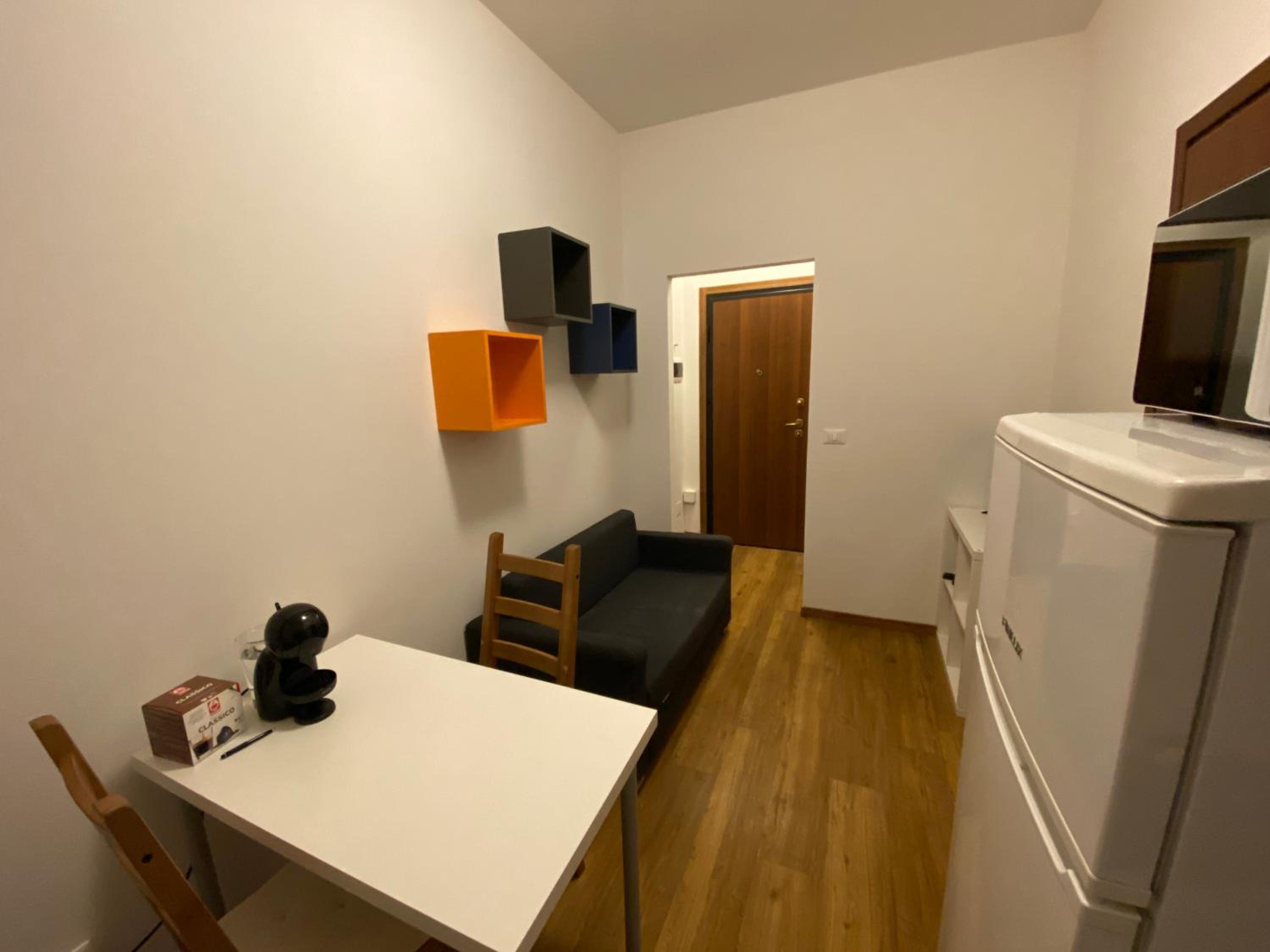 Photo 16