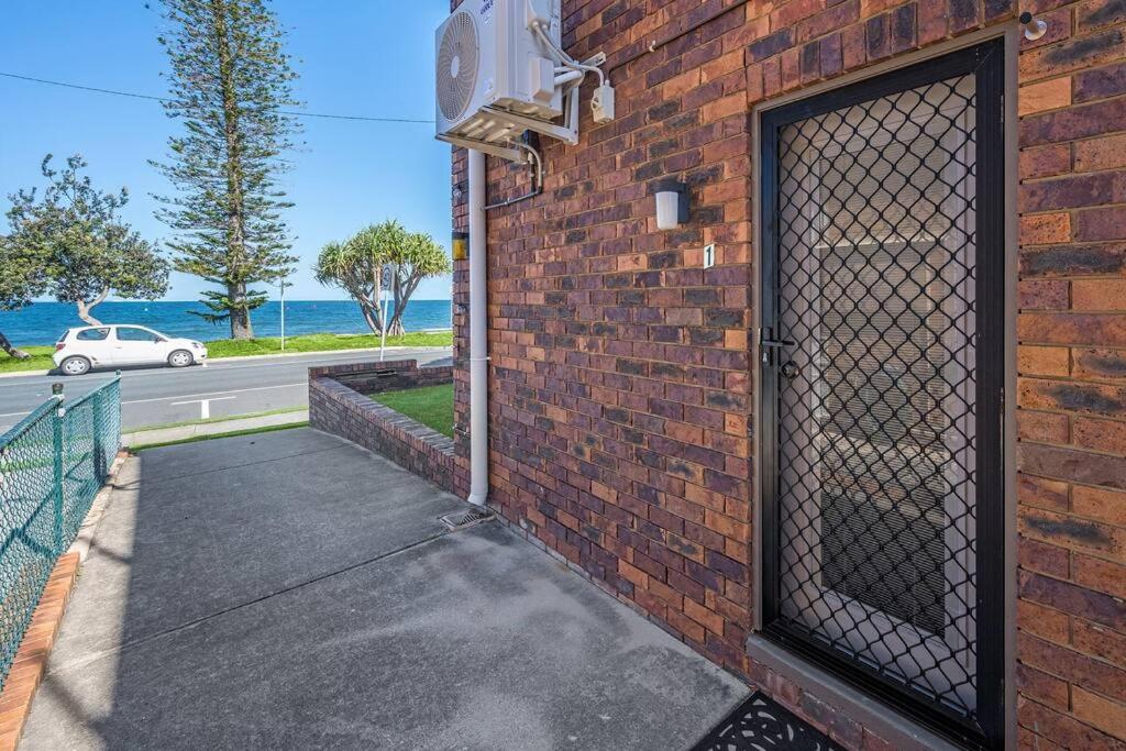 Waterfront Bliss in Margate - 30 min from Brisbane