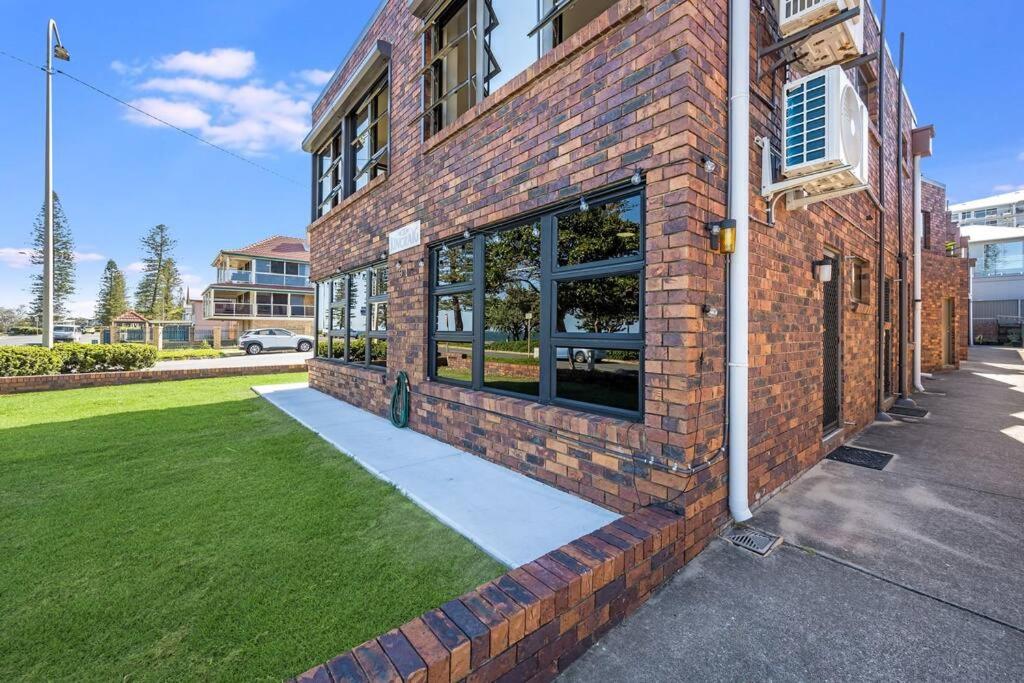 Waterfront Bliss in Margate - 30 min from Brisbane