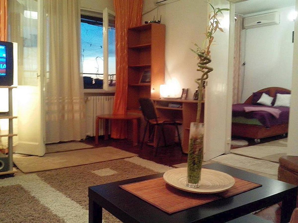 Photo 36