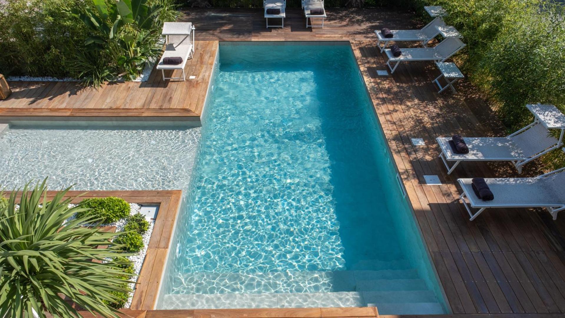 MAREA 8, Emma Villas photo 3