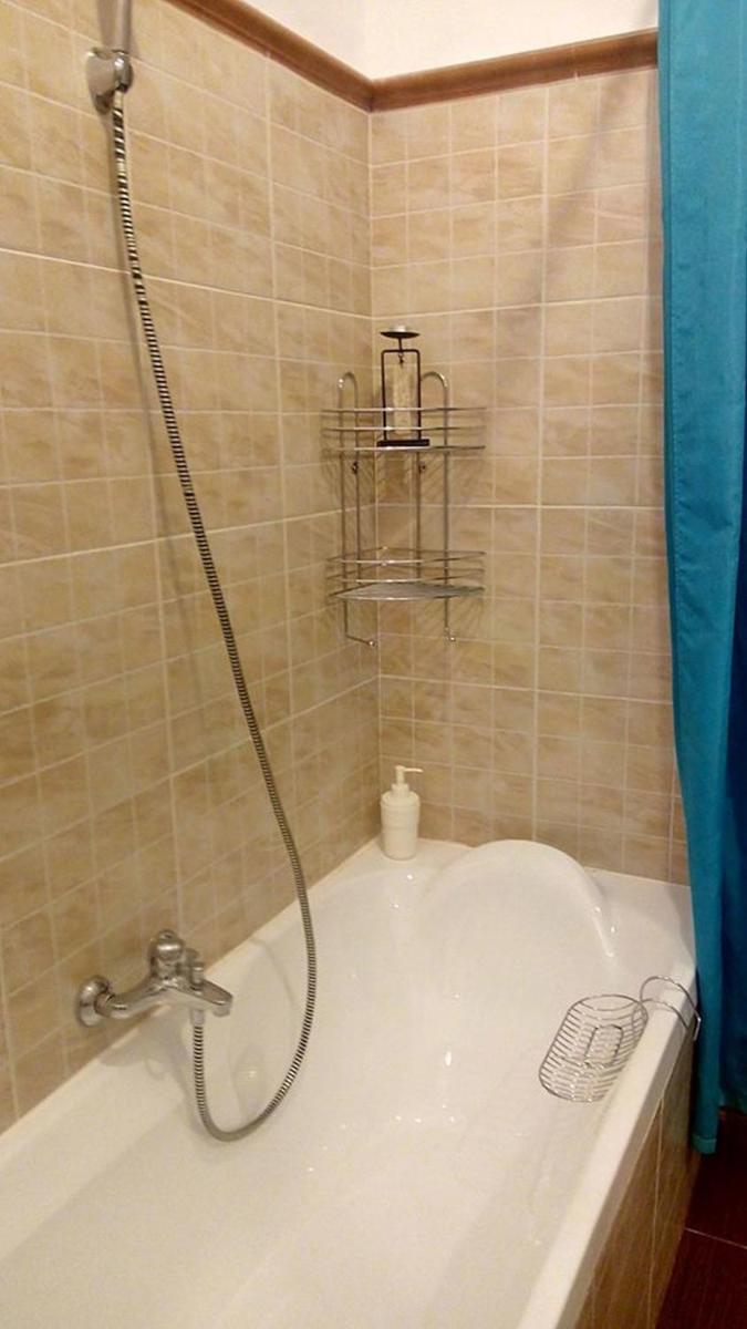 Photo 38