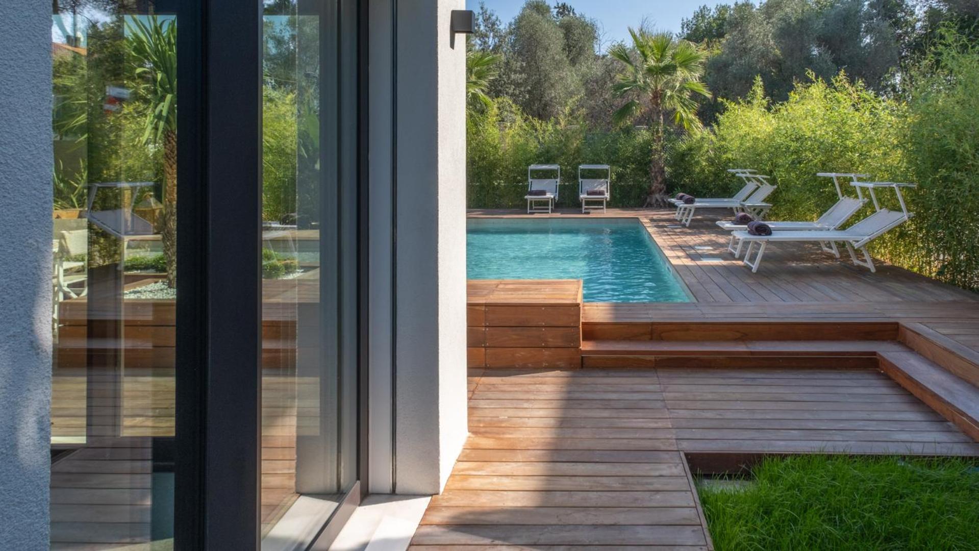 MAREA 8, Emma Villas photo 4