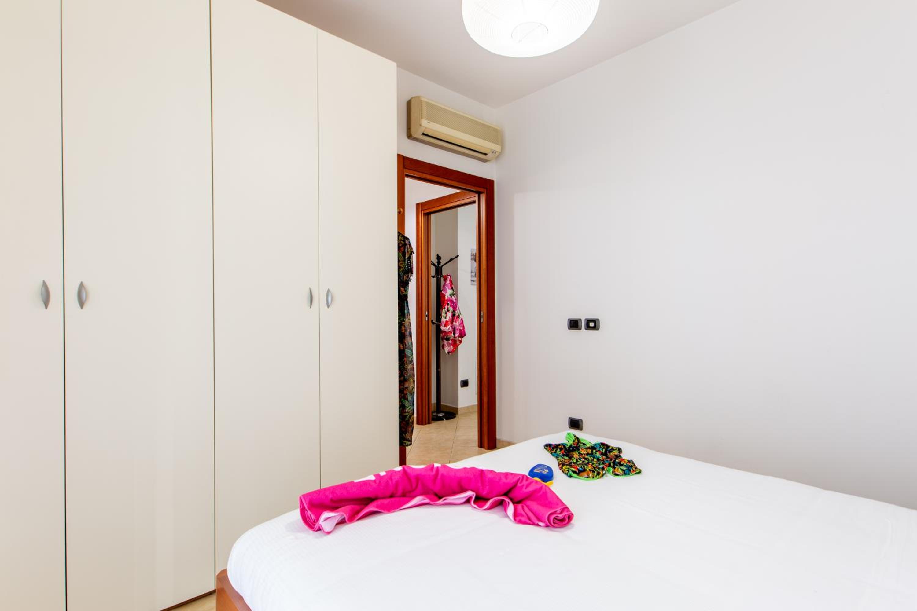 Appartamenti Desi Riccione view 5