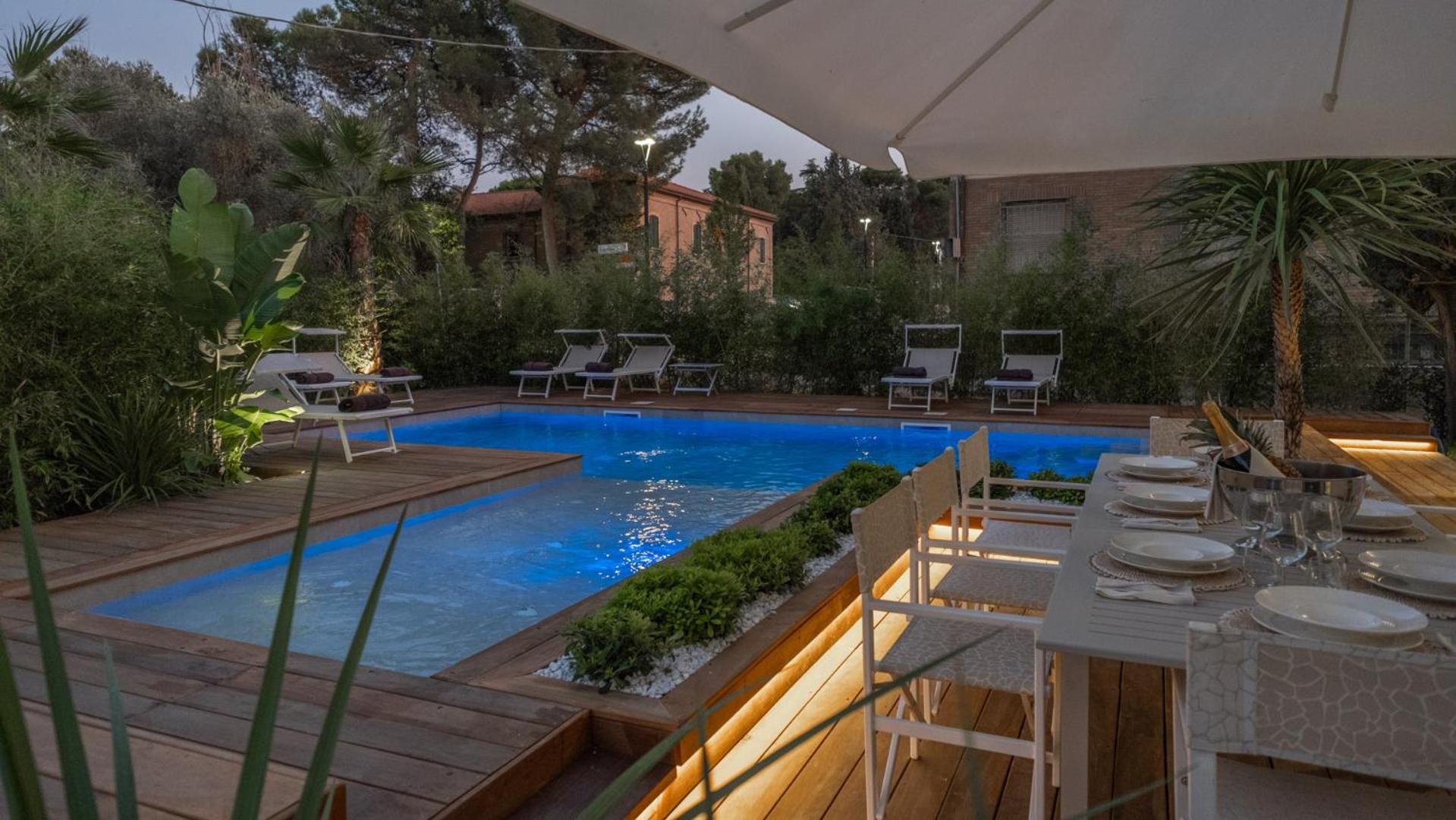 MAREA 8, Emma Villas photo 2