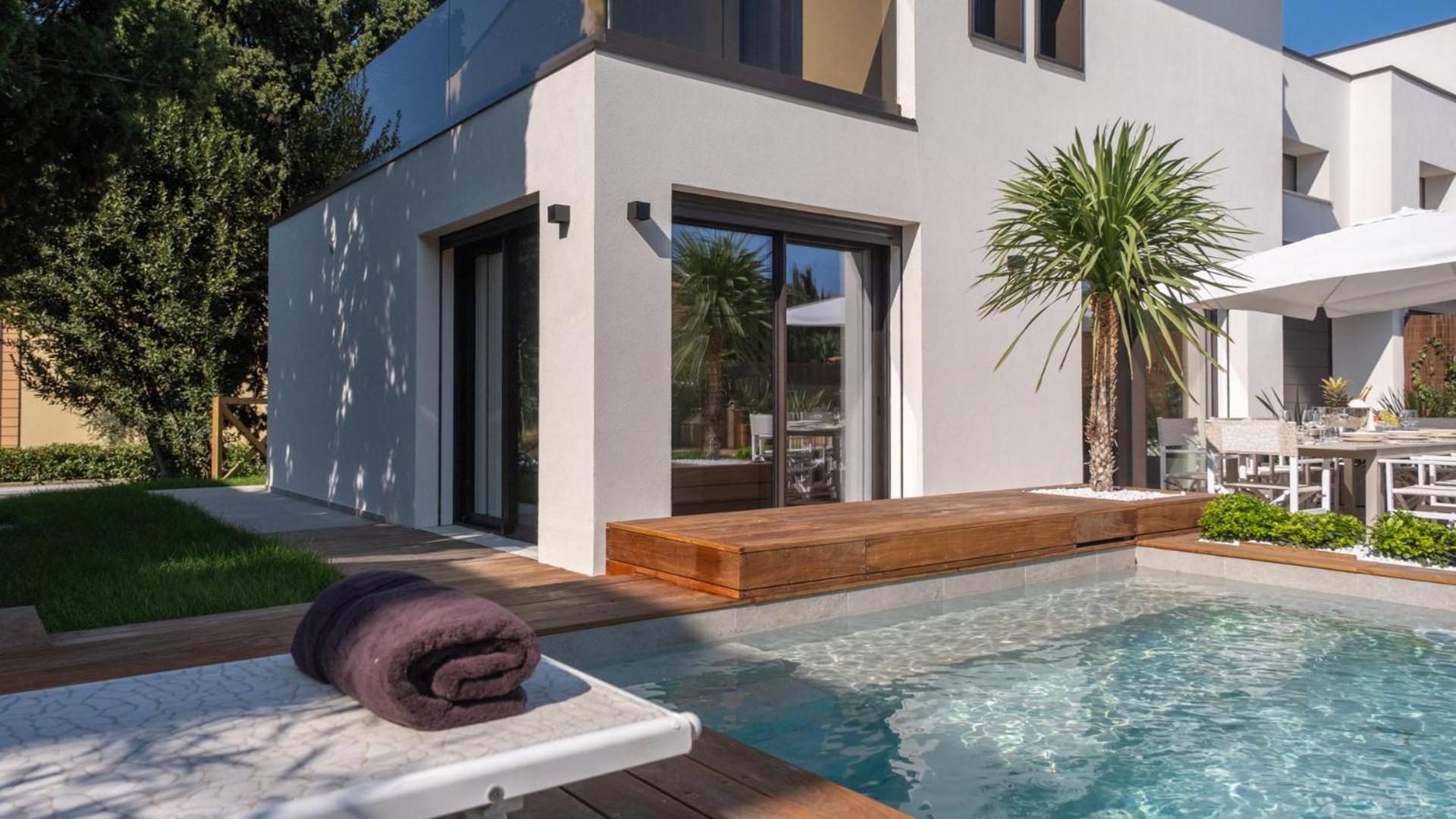 MAREA 8, Emma Villas photo 5