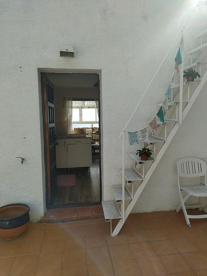 Photo 36