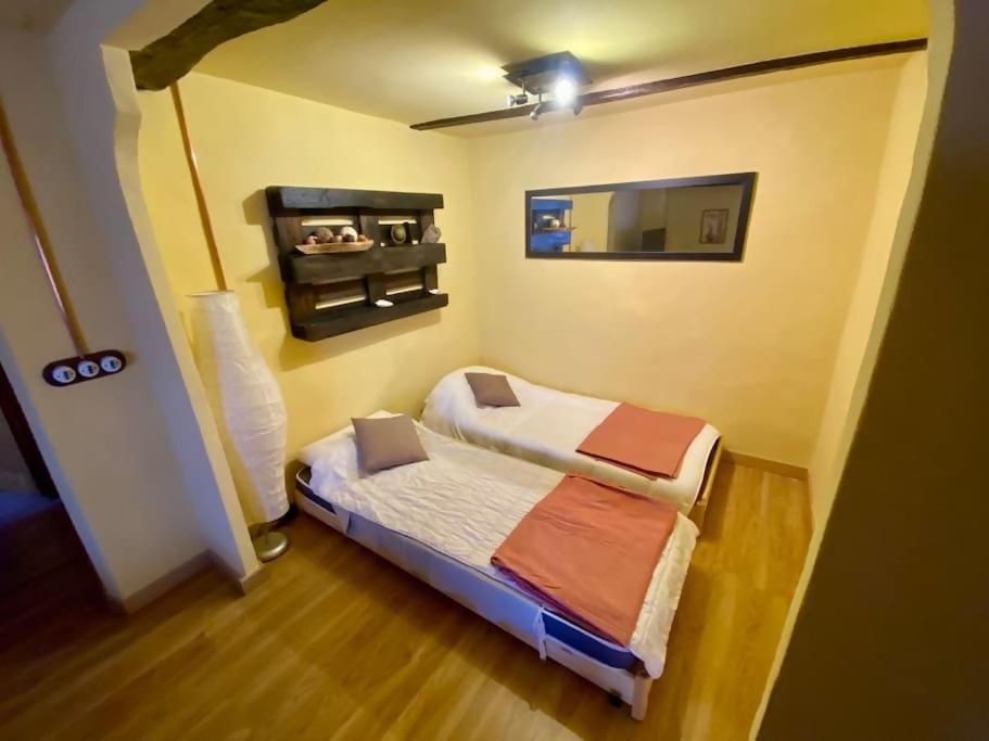 Photo 11