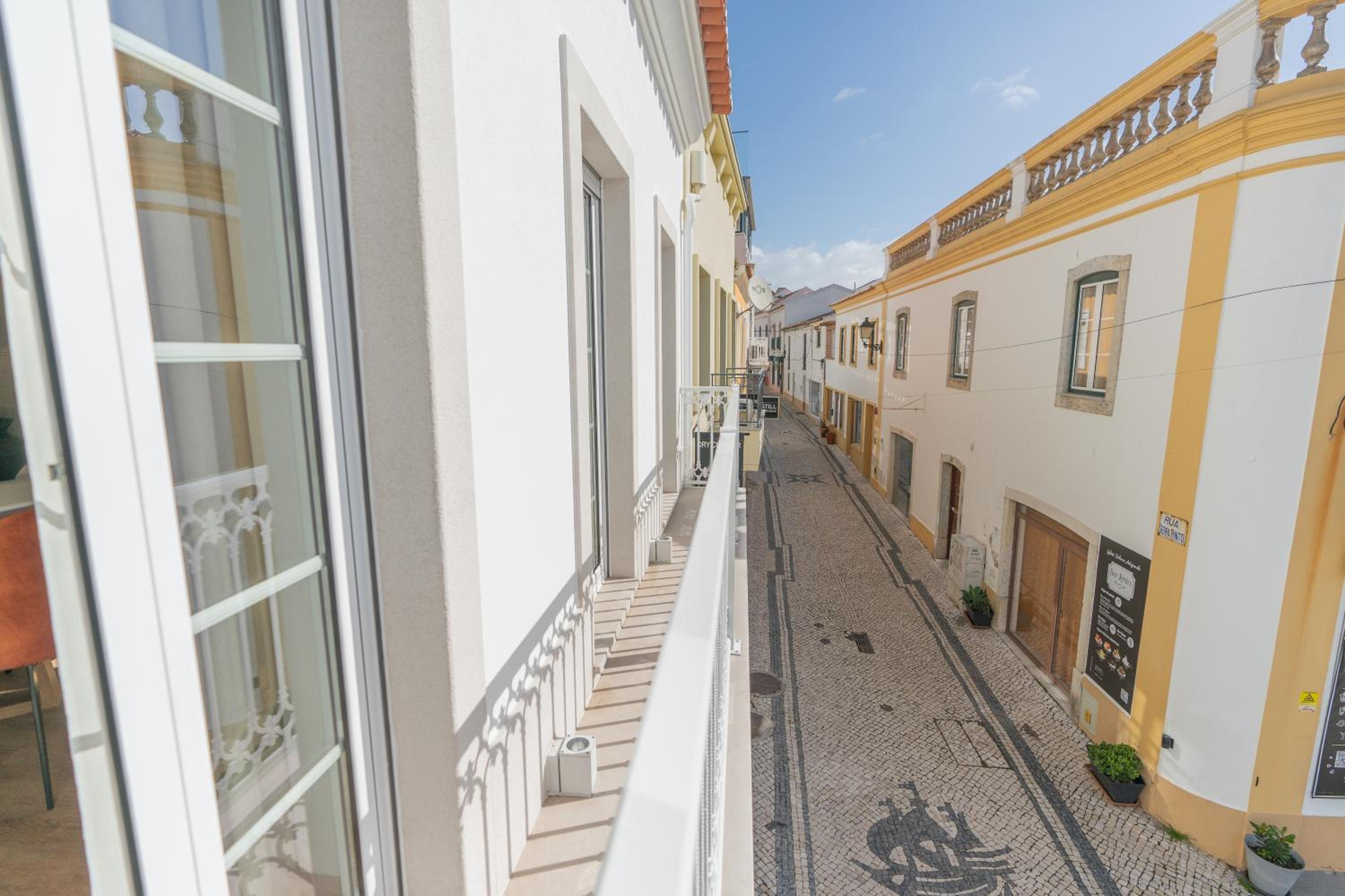 Hotel Ana's Apartments - Image 1