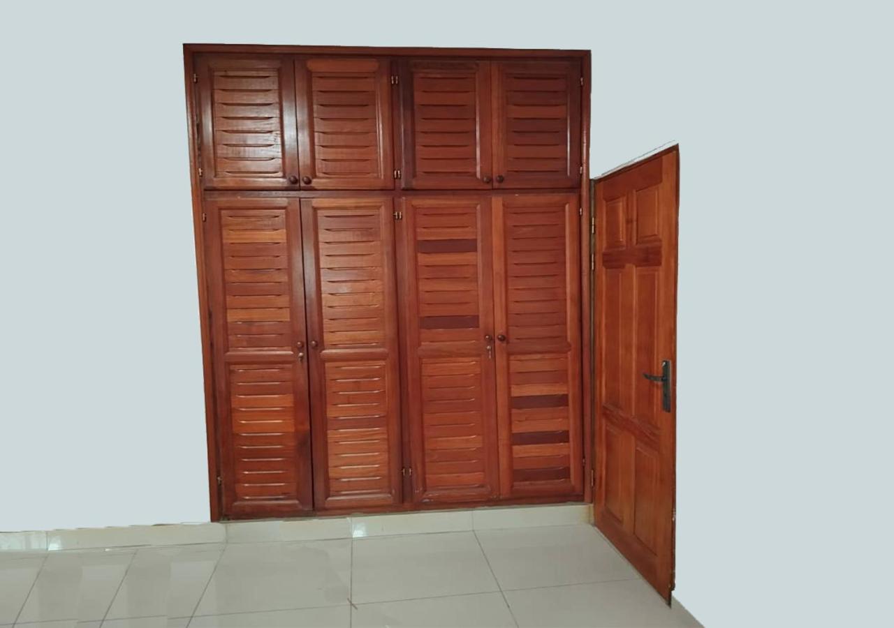 ORION RESIDENCY BONABERIE