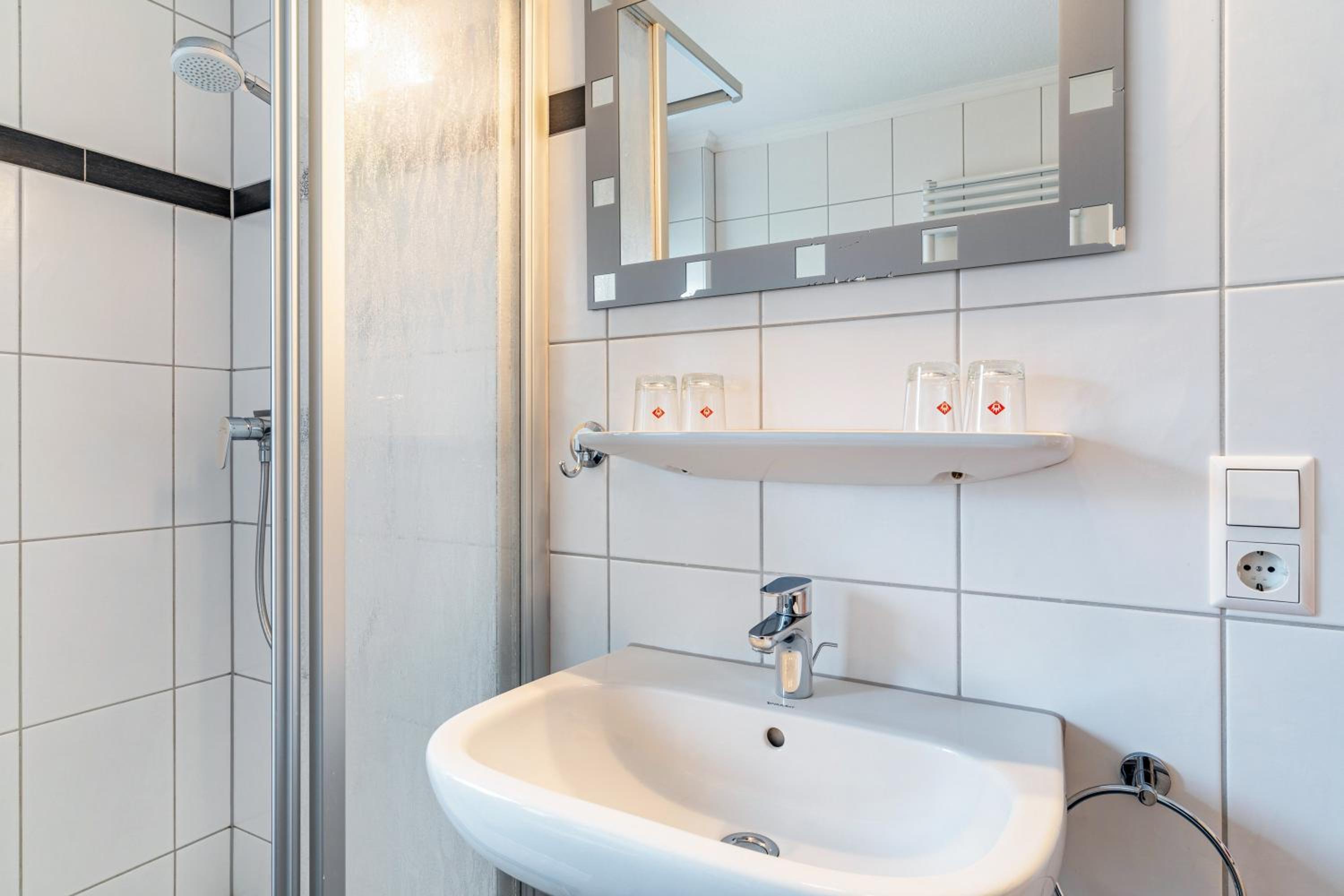 Ferienwohnung Smithson