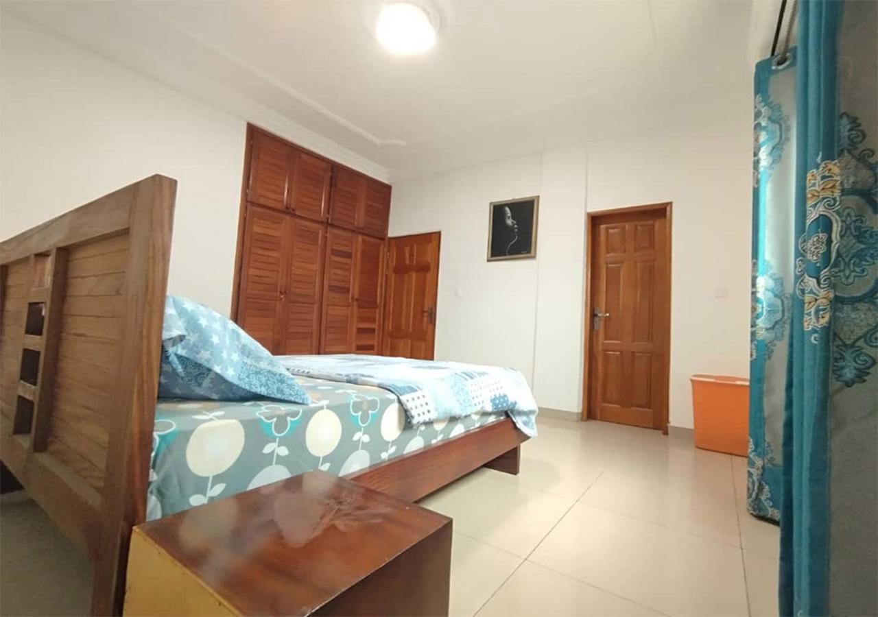 ORION RESIDENCY BONABERIE