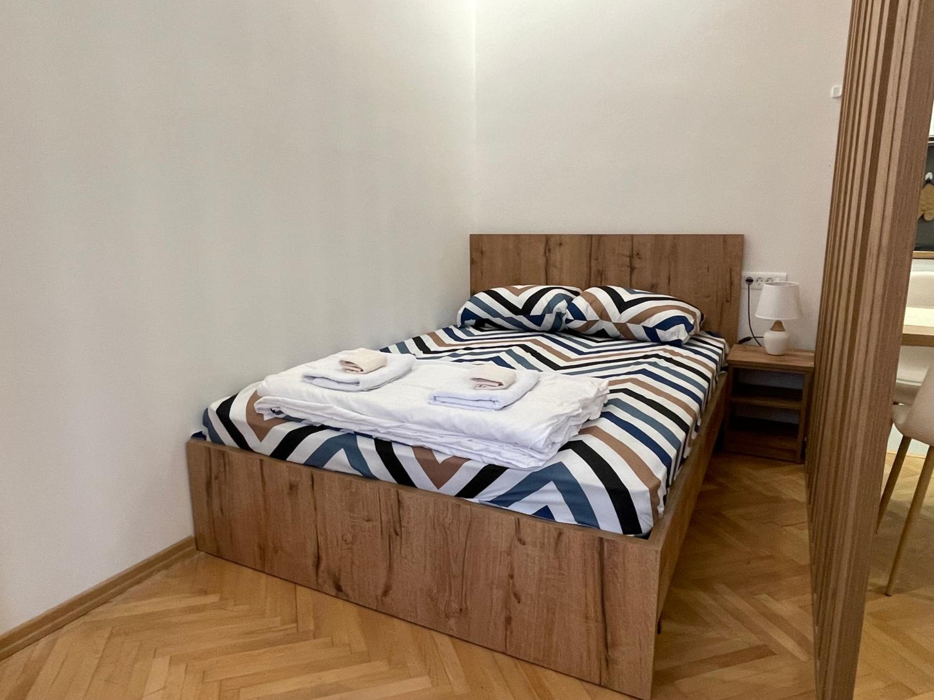 Rio Studio by Sienna view 3