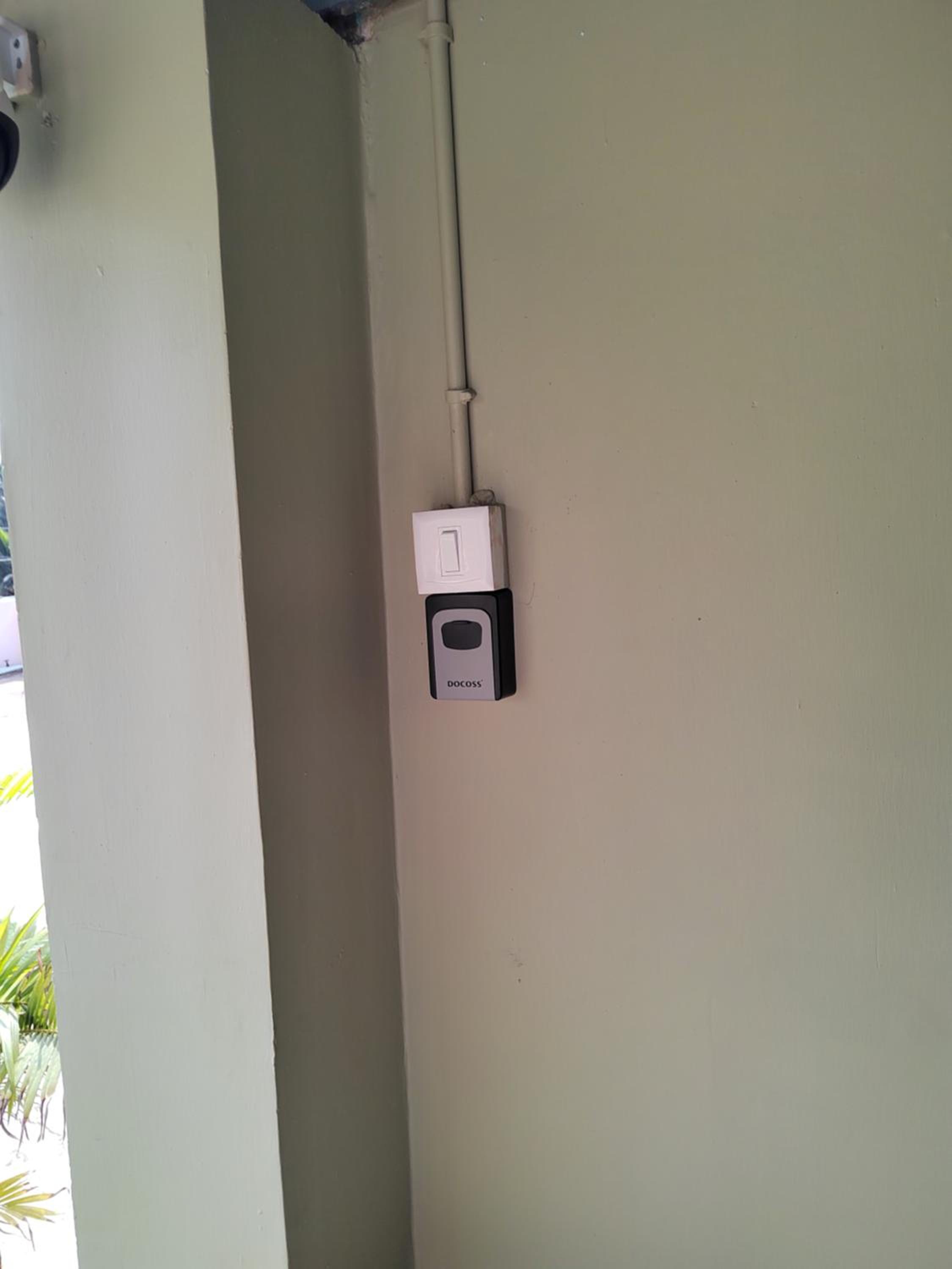 Penthouse RK Beach, photo 40