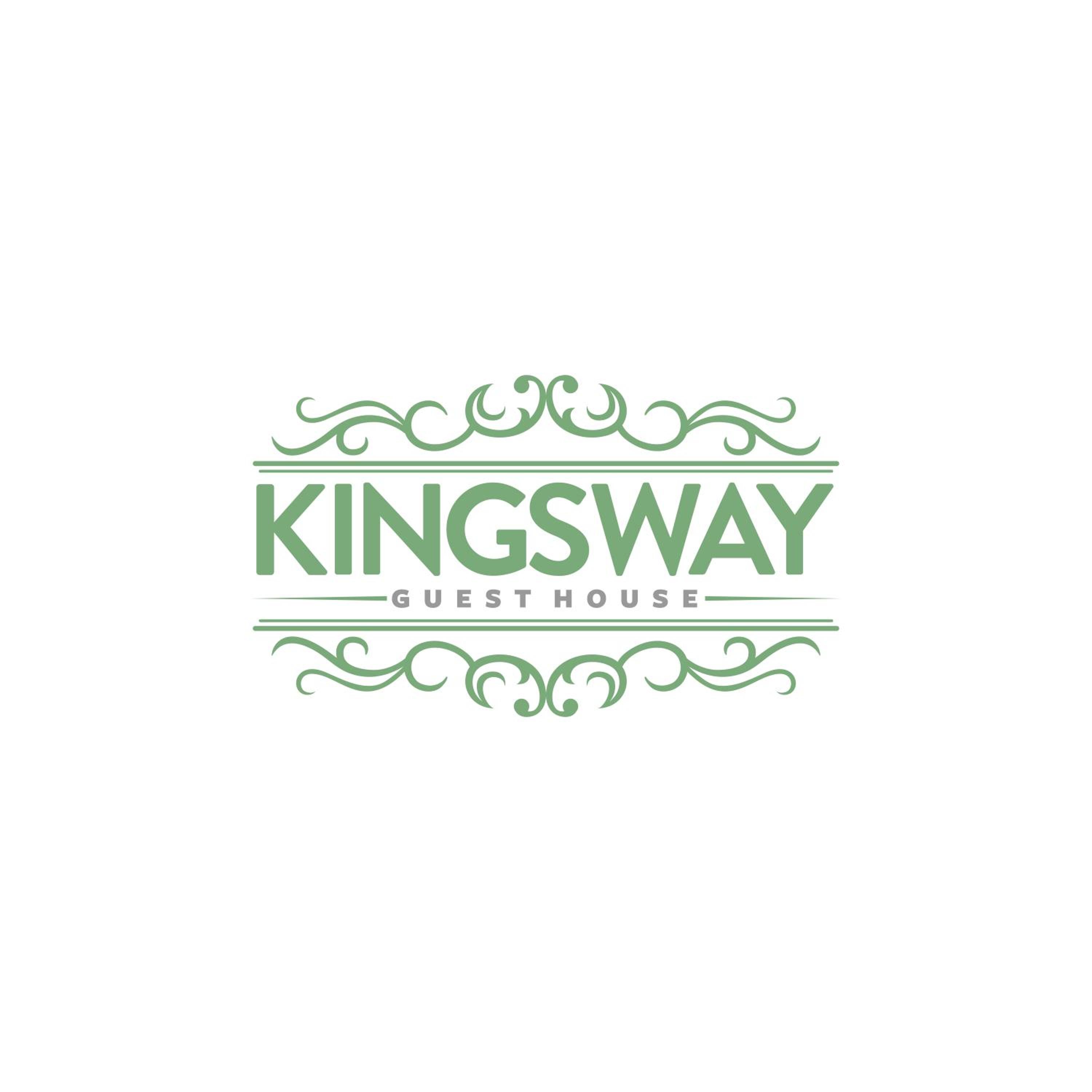 Kingsway Guesthouse - A selection of Single, Double and Family Rooms in a Central Location view 4
