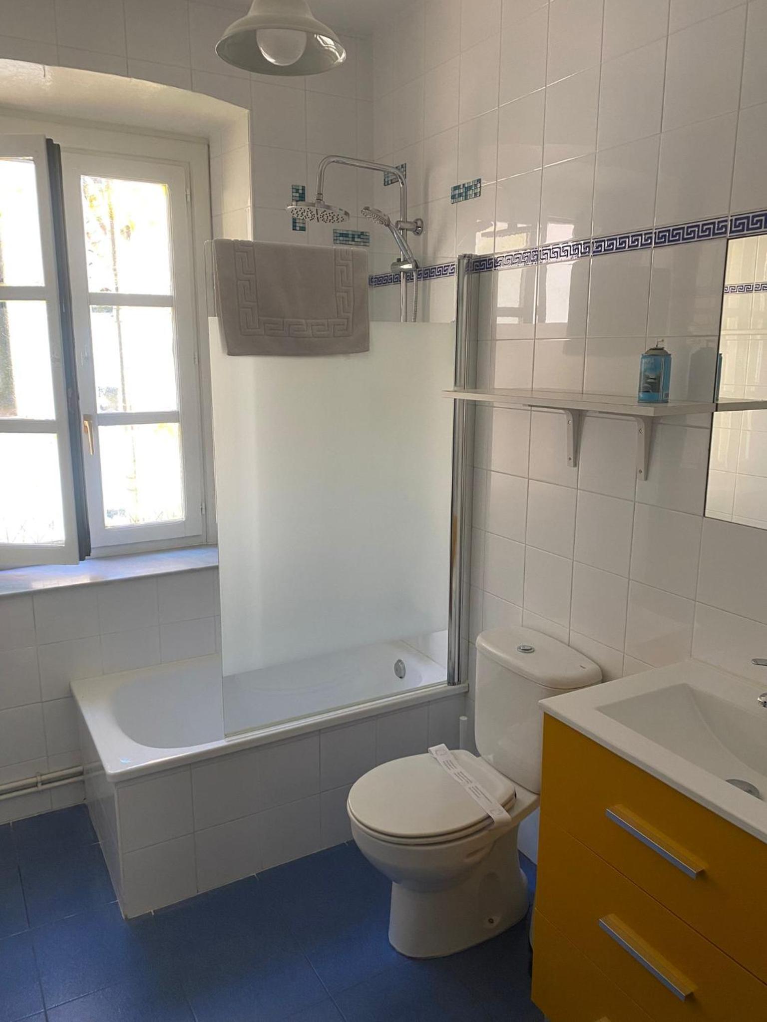 Apartamentos Hevia