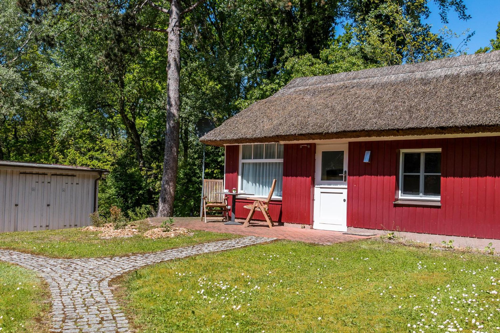 Dat Lütthus